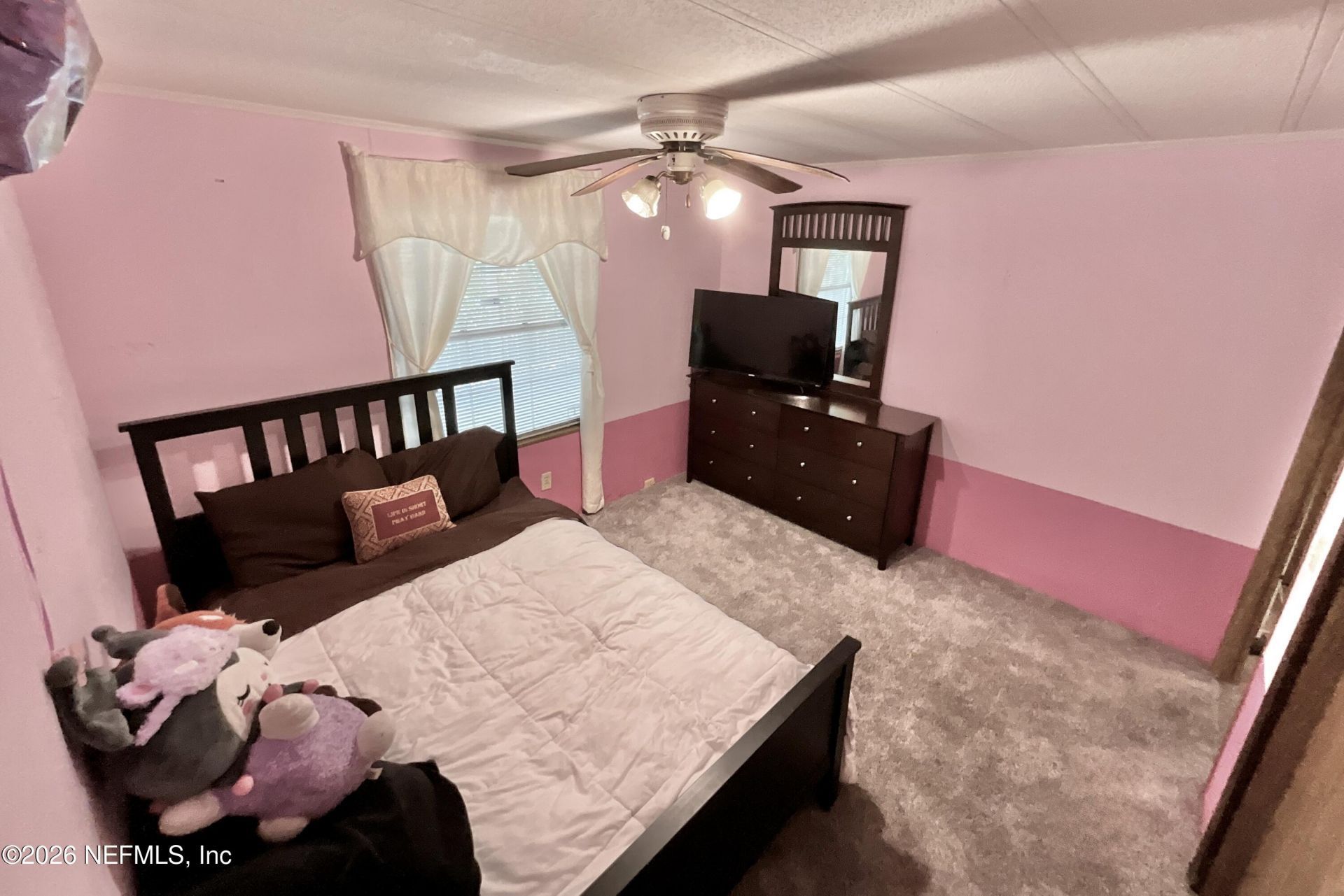 249 Ash Street, Hawthorne, FL 32640 Photo