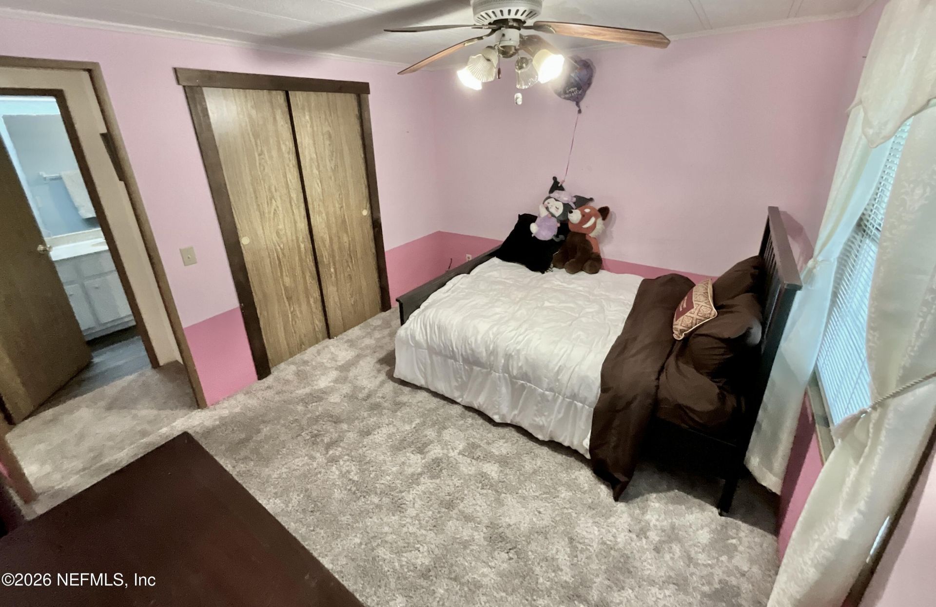 249 Ash Street, Hawthorne, FL 32640 Photo