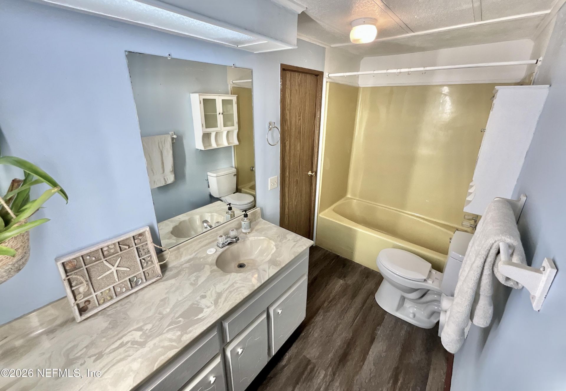 249 Ash Street, Hawthorne, FL 32640 Photo