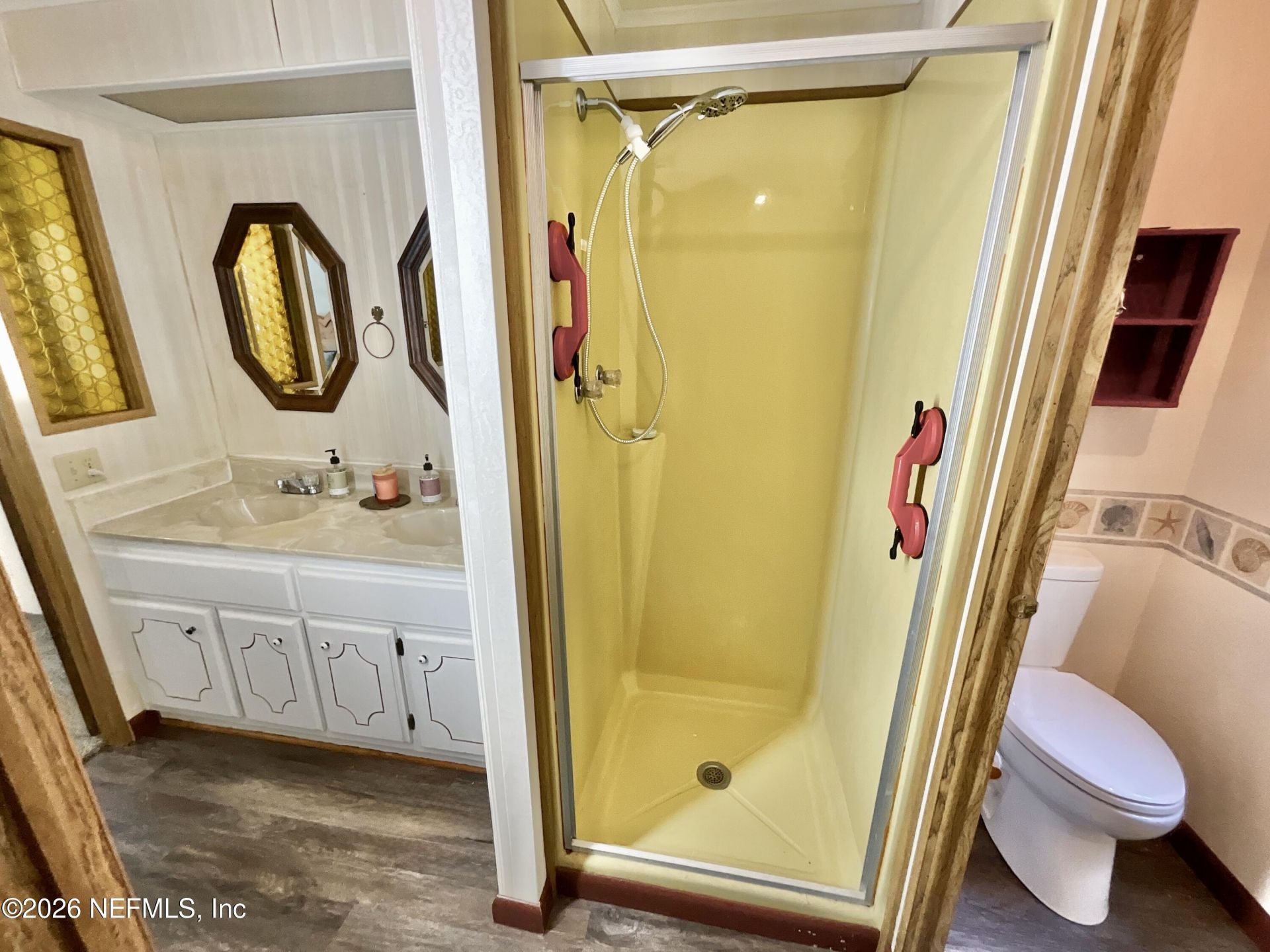 249 Ash Street, Hawthorne, FL 32640 Photo