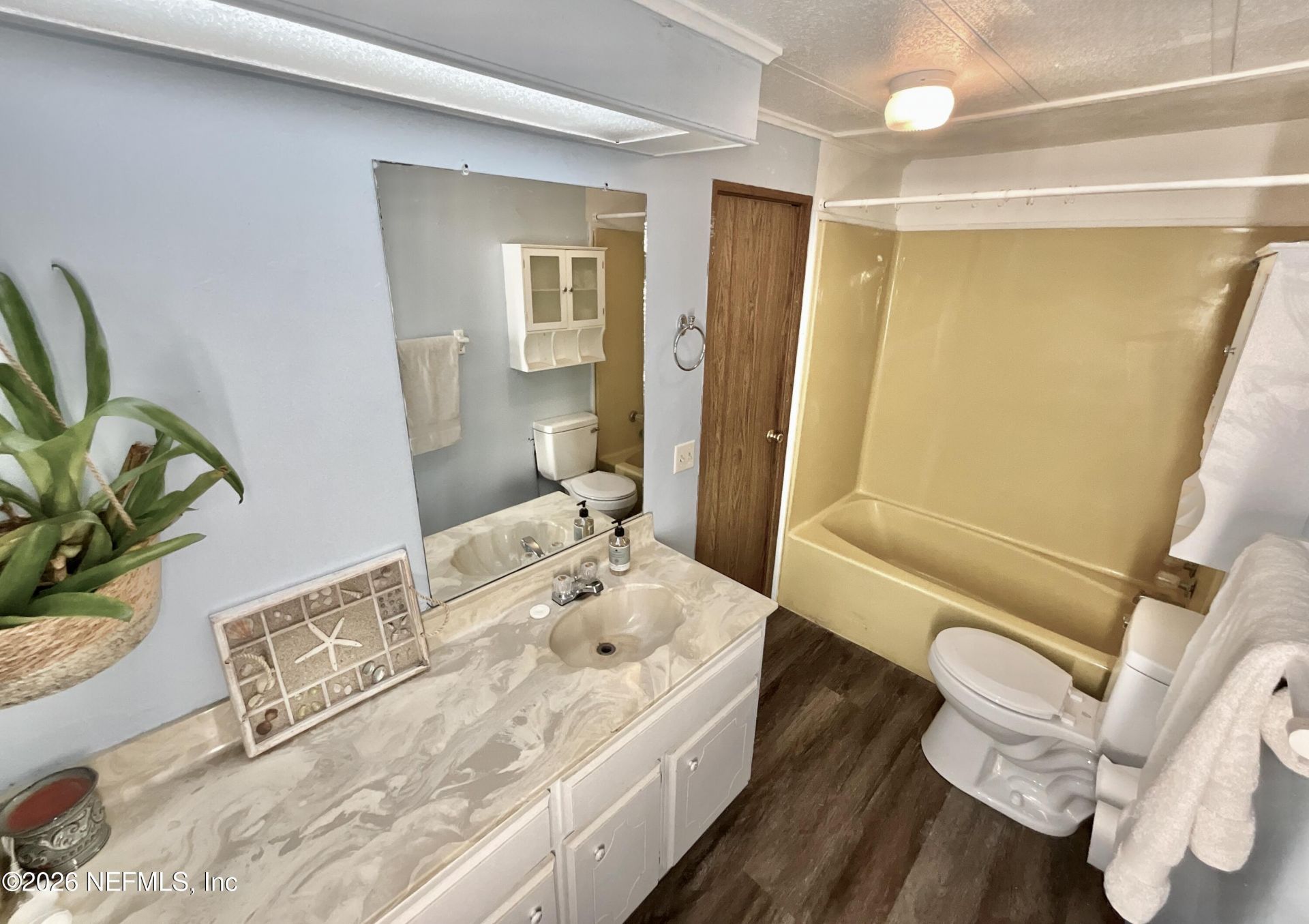 249 Ash Street, Hawthorne, FL 32640 Photo