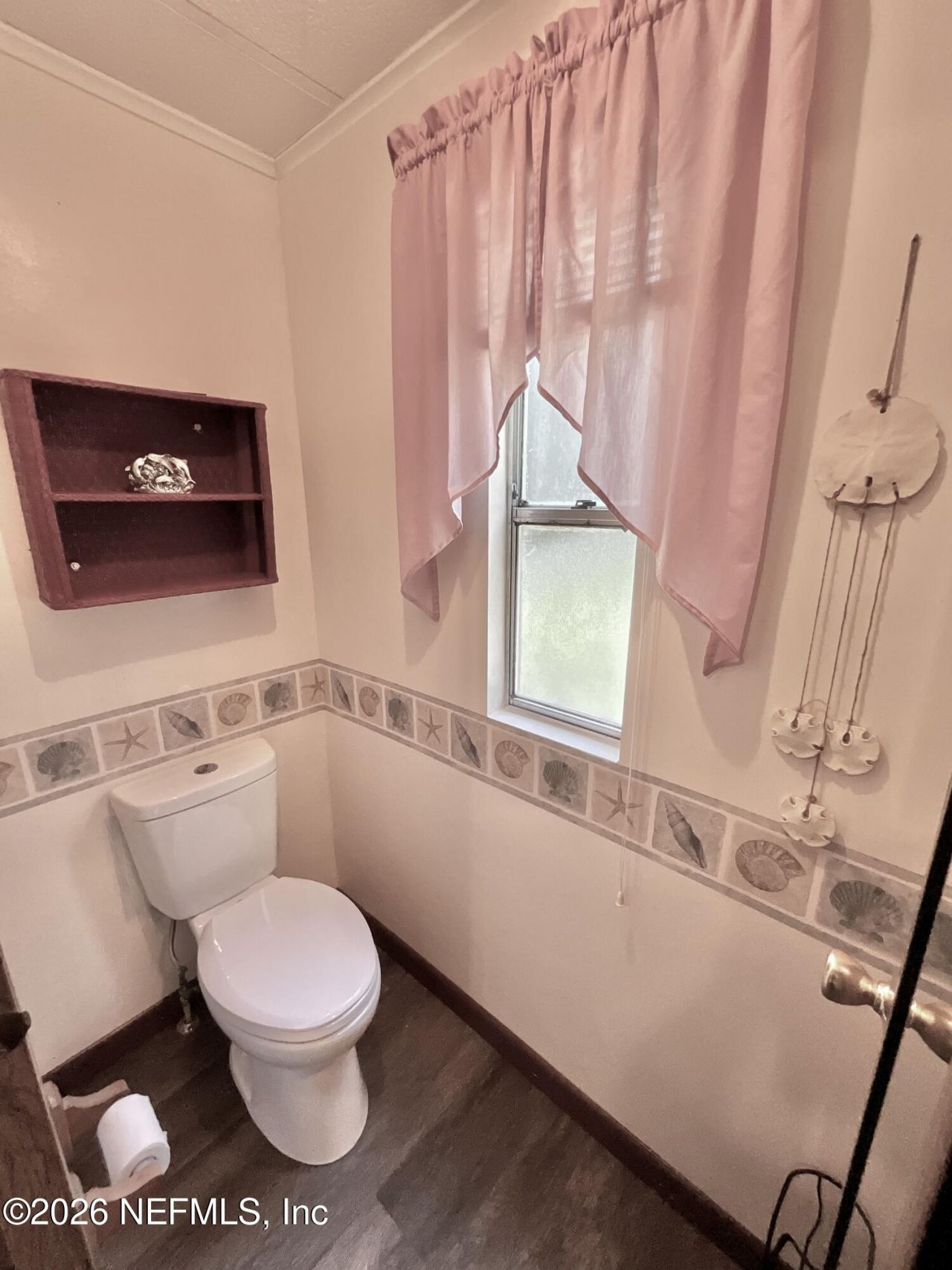 249 Ash Street, Hawthorne, FL 32640 Photo