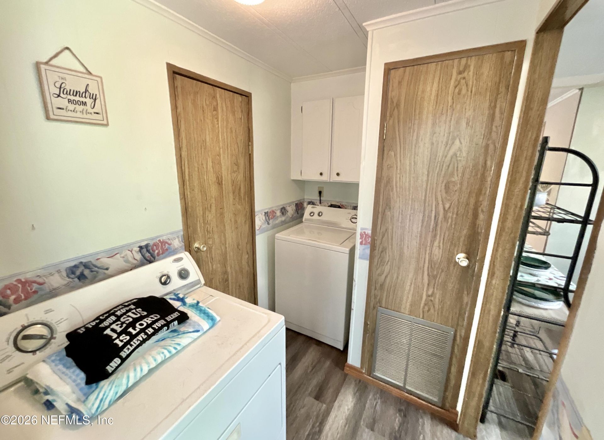 249 Ash Street, Hawthorne, FL 32640 Photo
