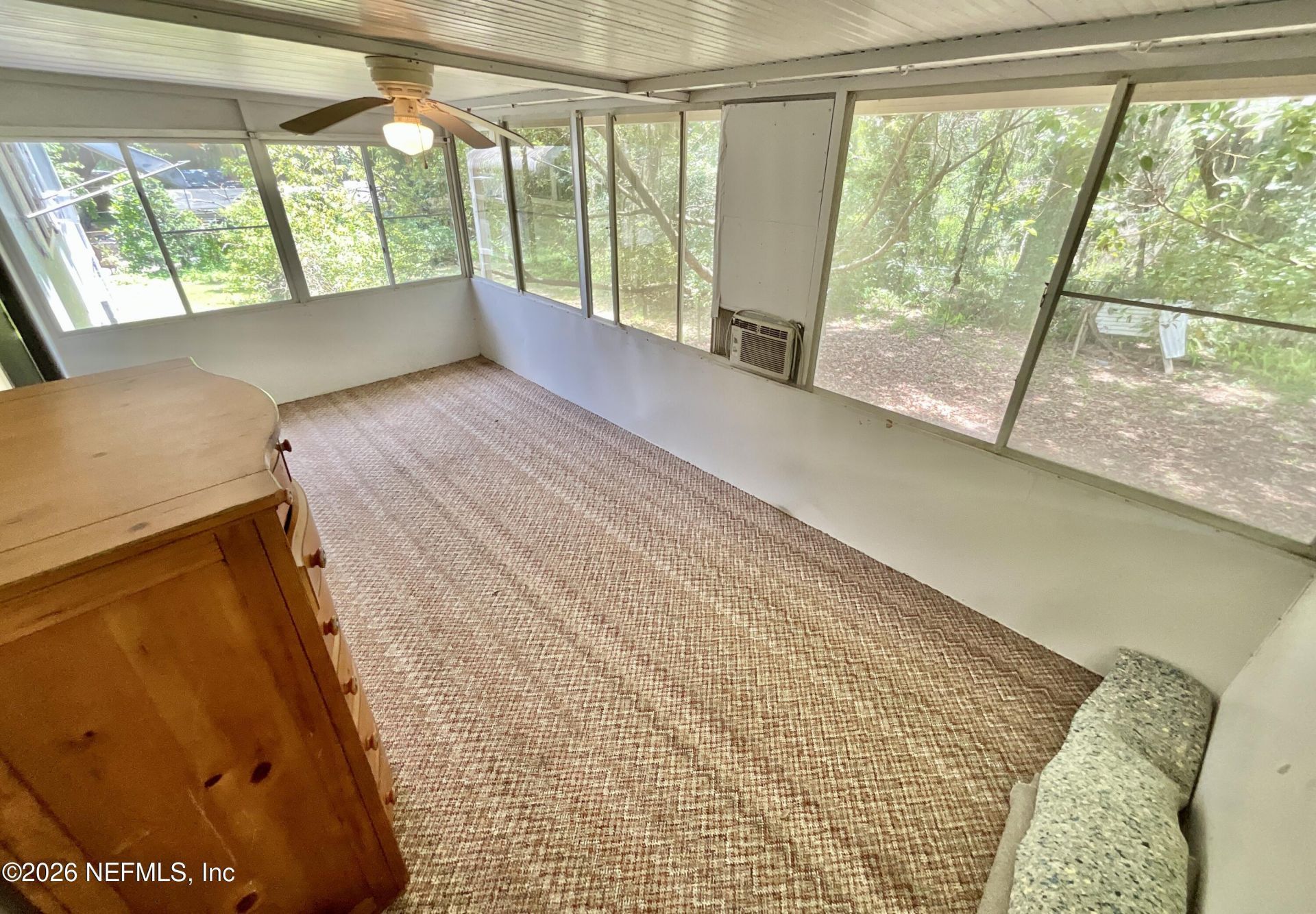 249 Ash Street, Hawthorne, FL 32640 Photo