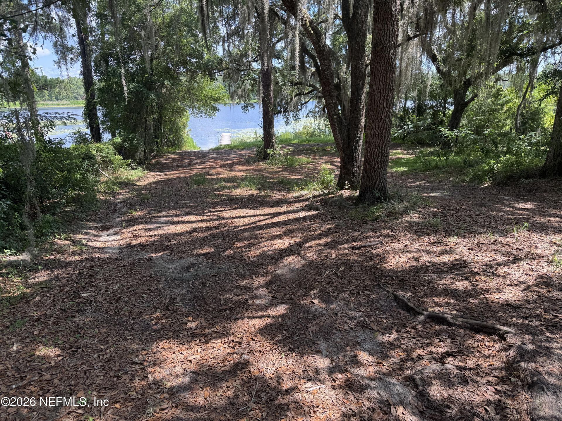 249 Ash Street, Hawthorne, FL 32640 Photo