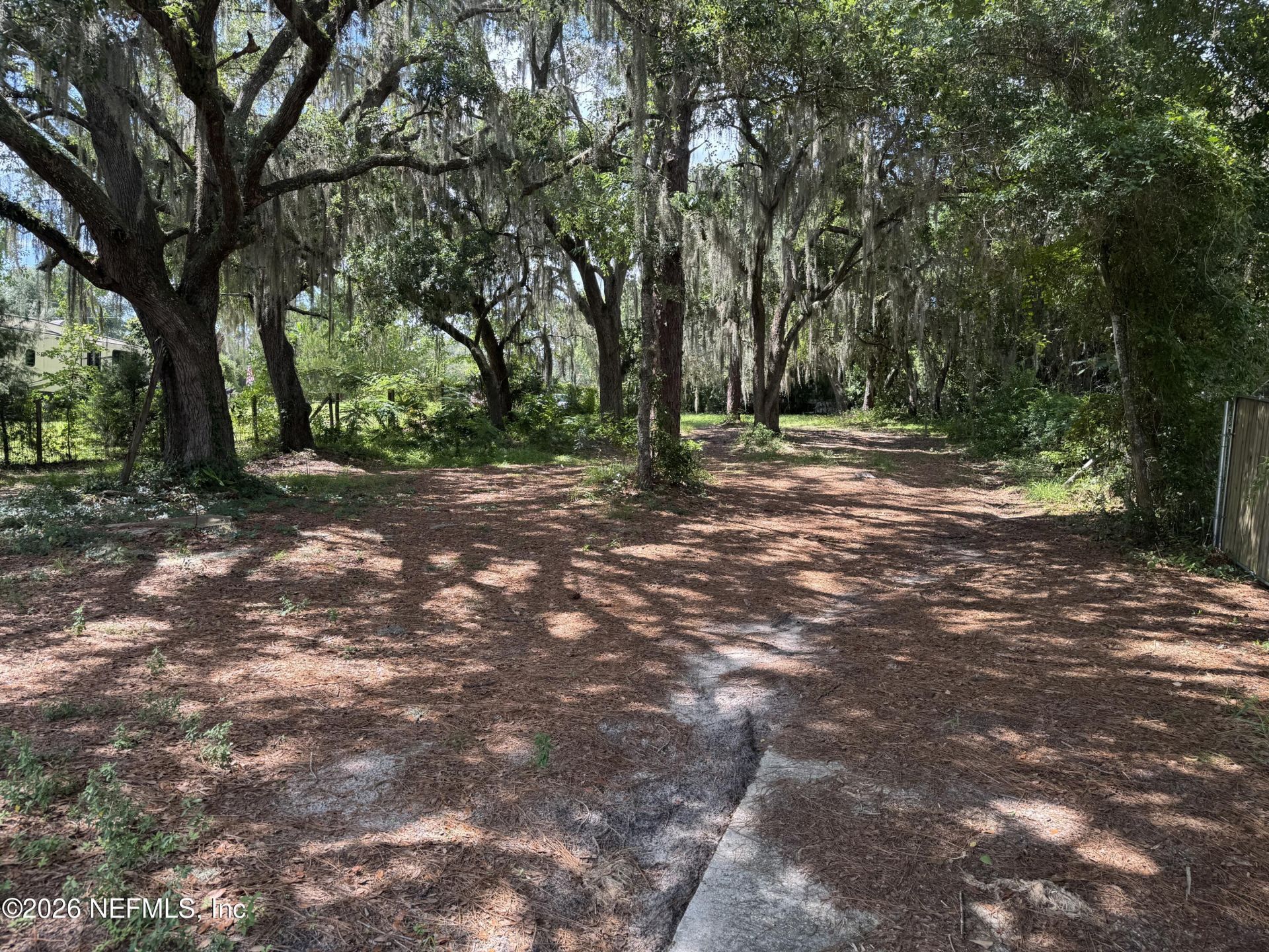 249 Ash Street, Hawthorne, FL 32640 Photo