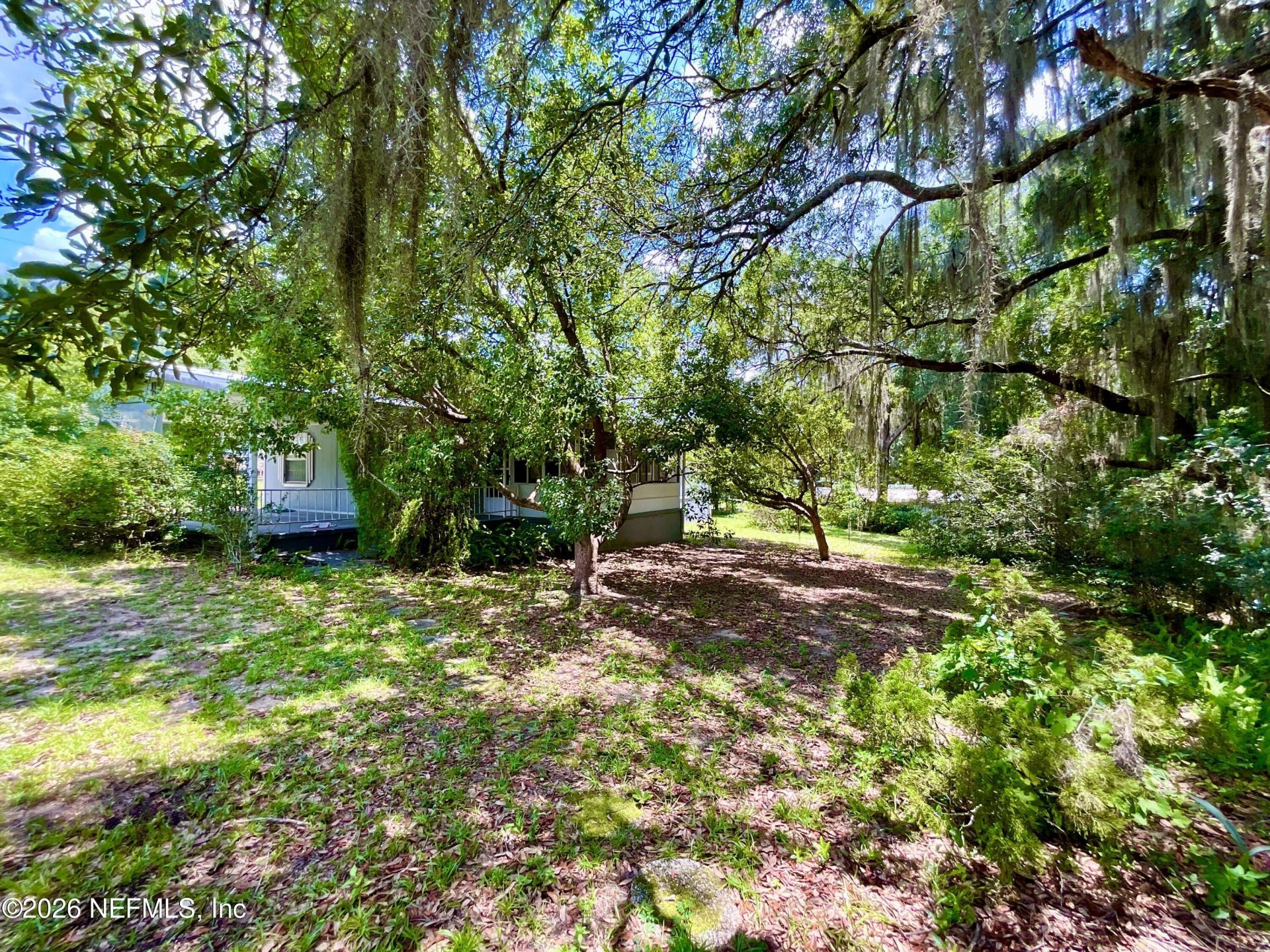 249 Ash Street, Hawthorne, FL 32640 Photo