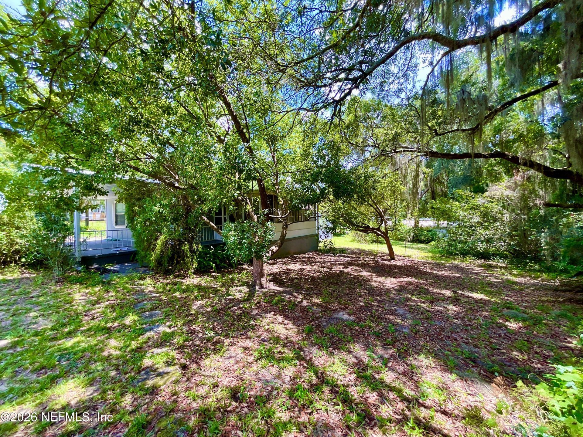 249 Ash Street, Hawthorne, FL 32640 Photo