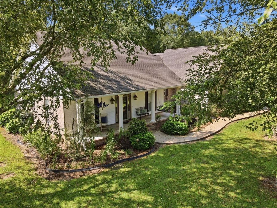 Property Image 46