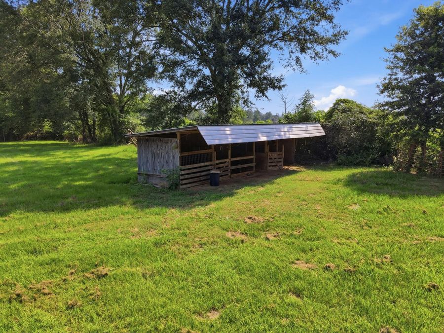 Property Image 50