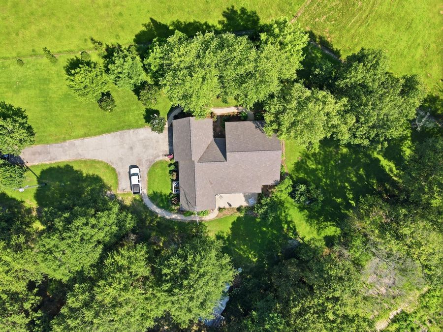 Property Image 51