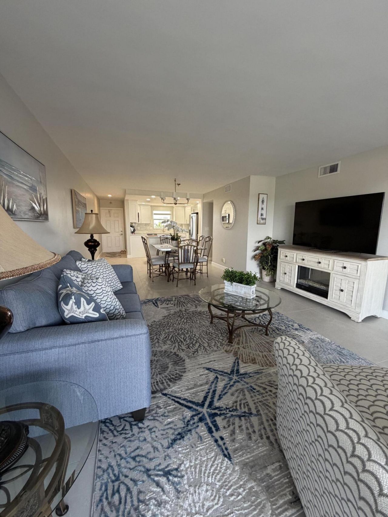 1160 Hillsboro Mile, Unit 604, Hillsboro Beach, FL 33062 Photo