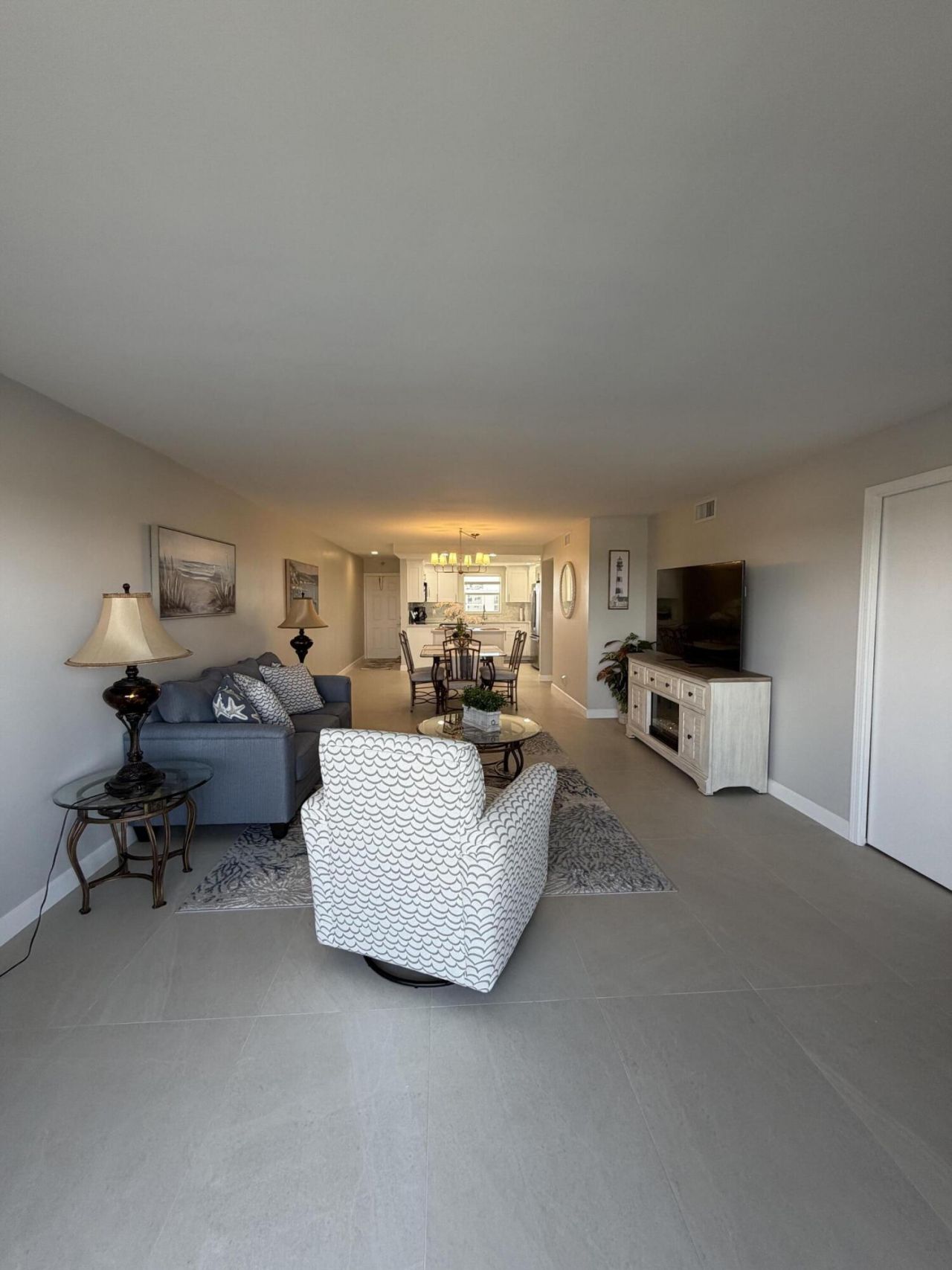 1160 Hillsboro Mile, Unit 604, Hillsboro Beach, FL 33062 Photo