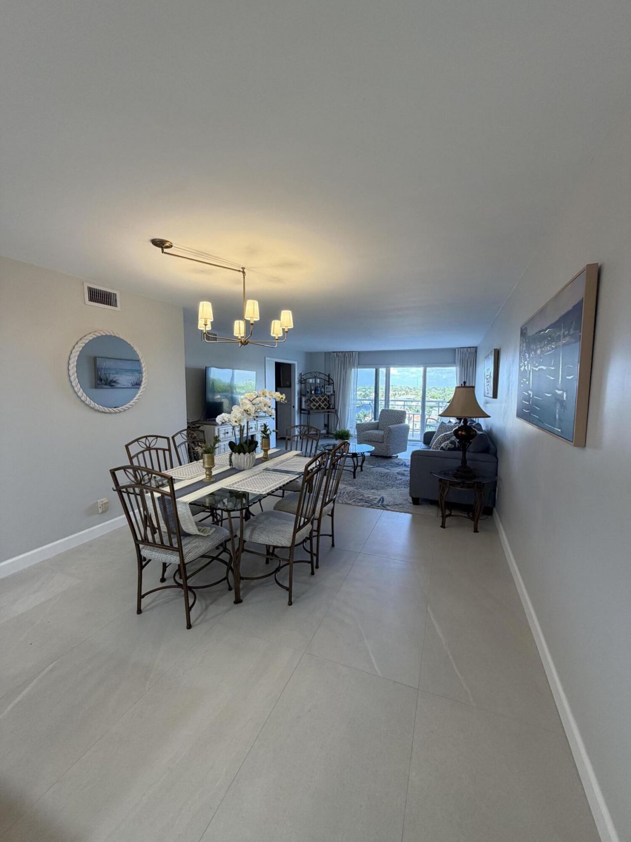 1160 Hillsboro Mile, Unit 604, Hillsboro Beach, FL 33062 Photo