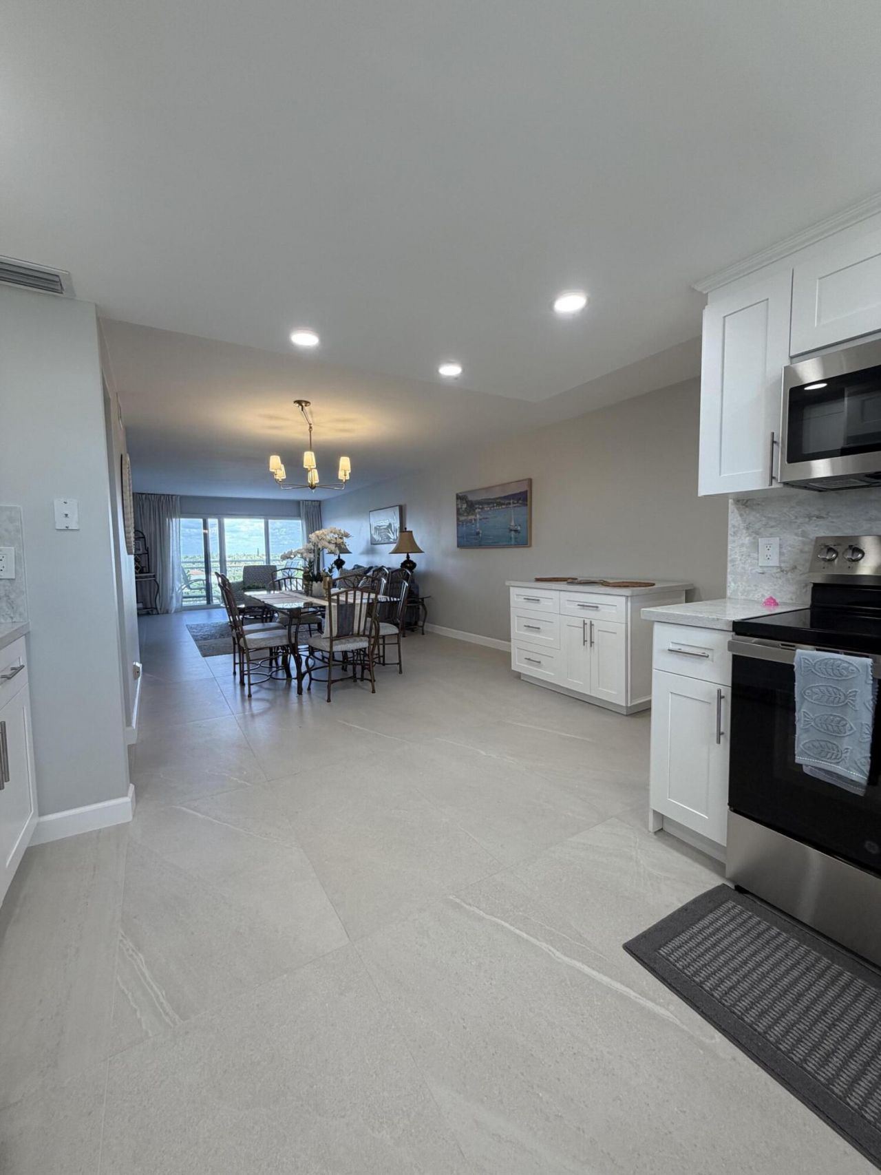 1160 Hillsboro Mile, Unit 604, Hillsboro Beach, FL 33062 Photo