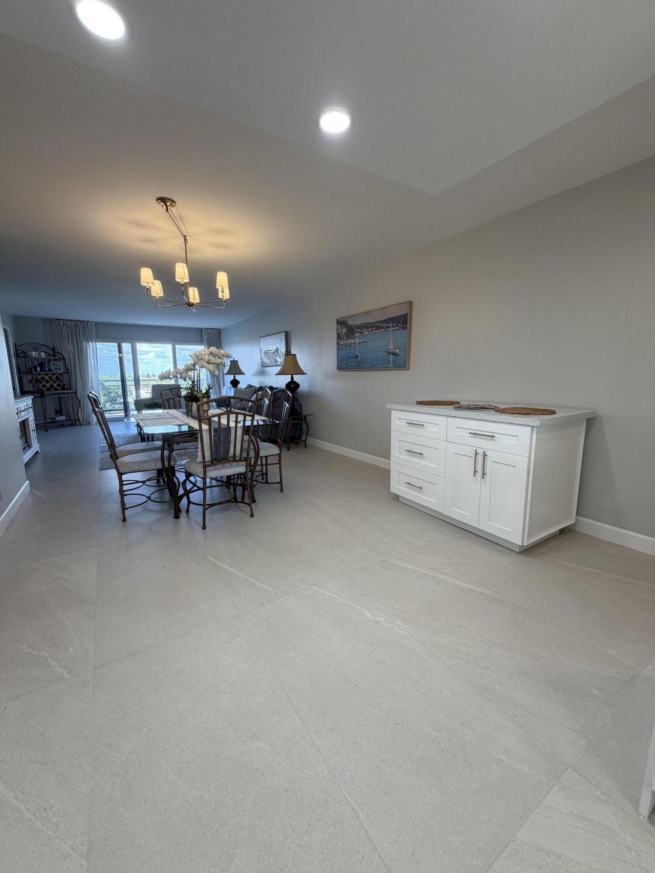 1160 Hillsboro Mile, Unit 604, Hillsboro Beach, FL 33062 Photo