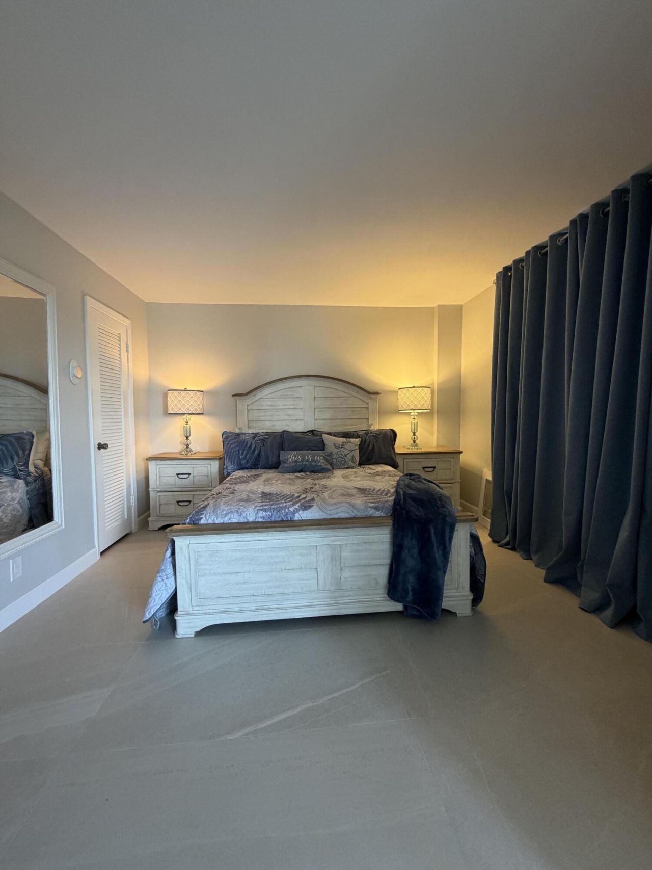 1160 Hillsboro Mile, Unit 604, Hillsboro Beach, FL 33062 Photo