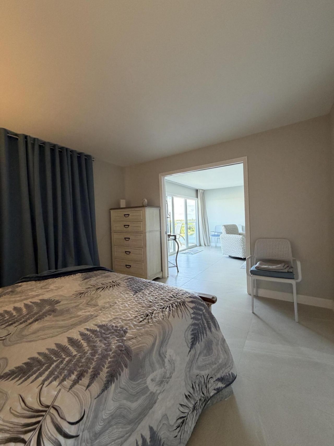 1160 Hillsboro Mile, Unit 604, Hillsboro Beach, FL 33062 Photo