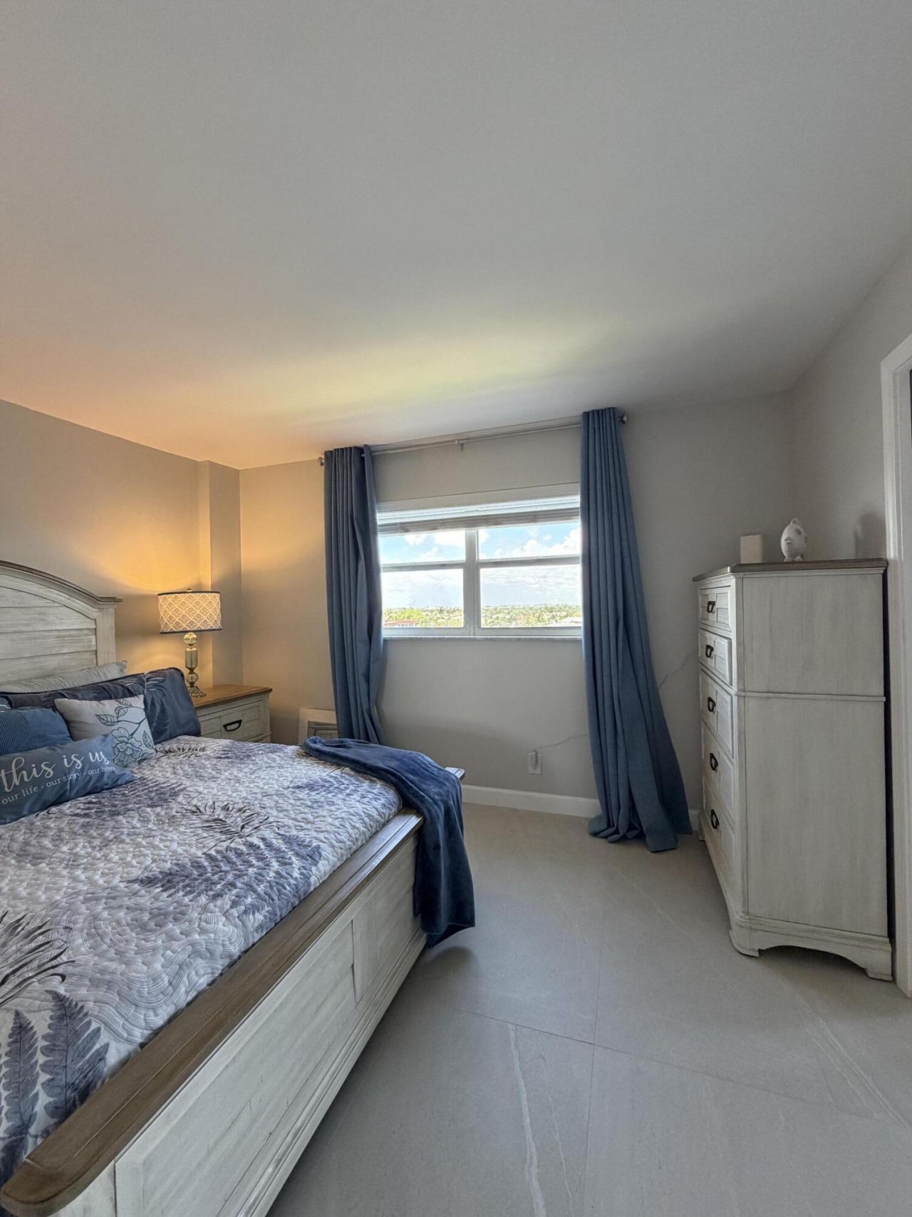 1160 Hillsboro Mile, Unit 604, Hillsboro Beach, FL 33062 Photo