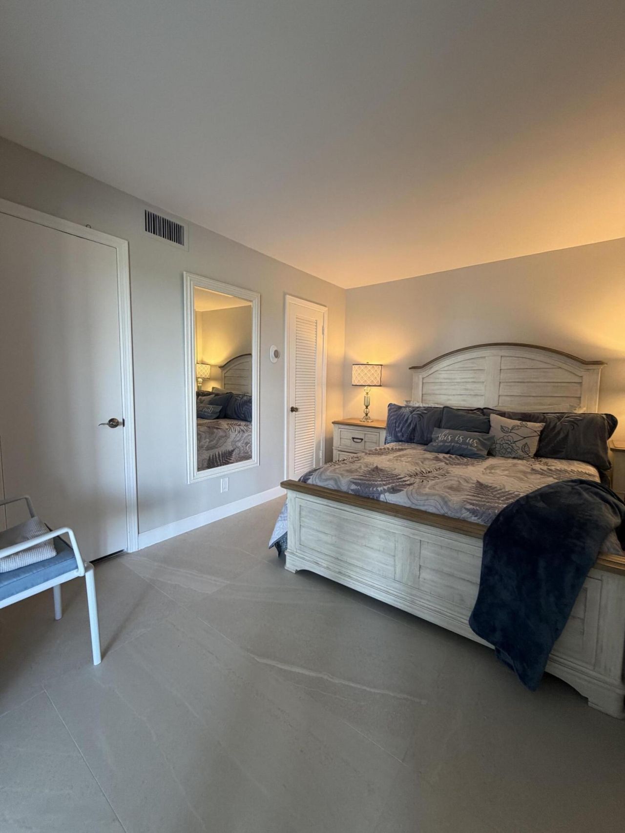 1160 Hillsboro Mile, Unit 604, Hillsboro Beach, FL 33062 Photo