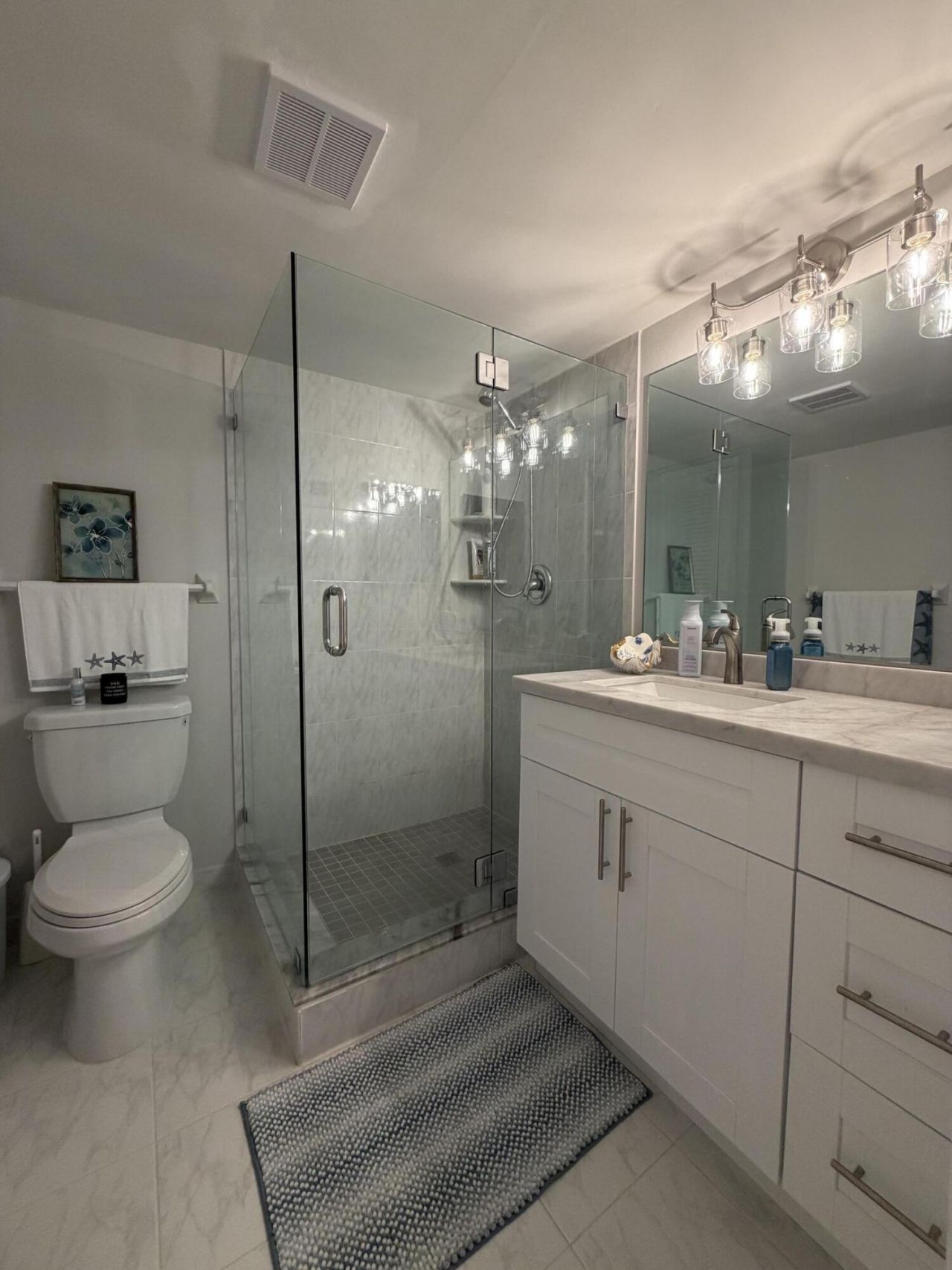 1160 Hillsboro Mile, Unit 604, Hillsboro Beach, FL 33062 Photo
