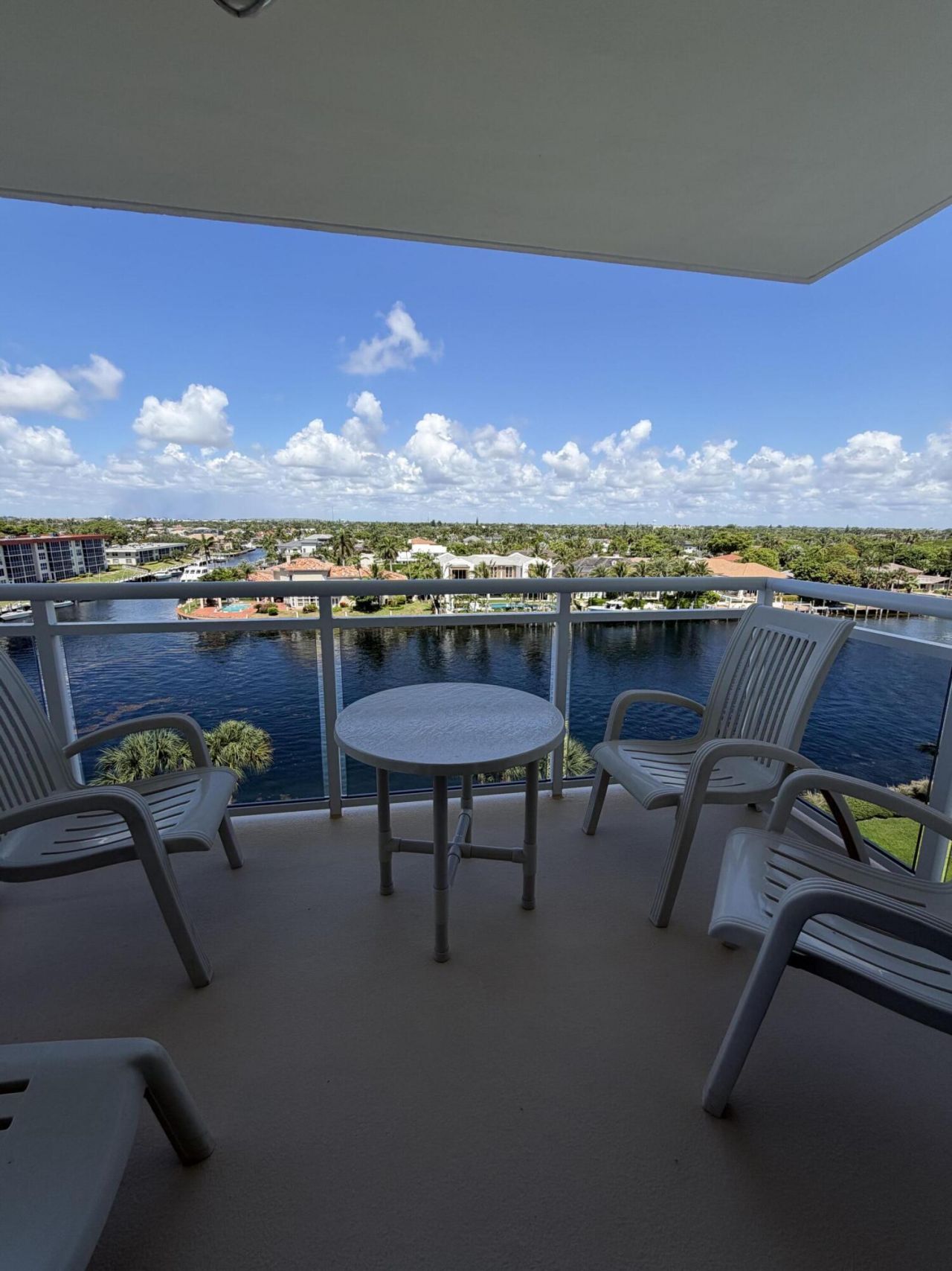1160 Hillsboro Mile, Unit 604, Hillsboro Beach, FL 33062 Photo