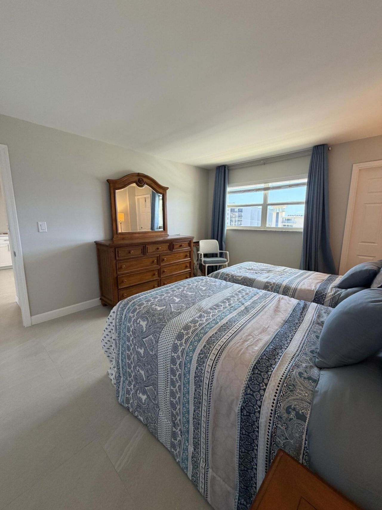 1160 Hillsboro Mile, Unit 604, Hillsboro Beach, FL 33062 Photo