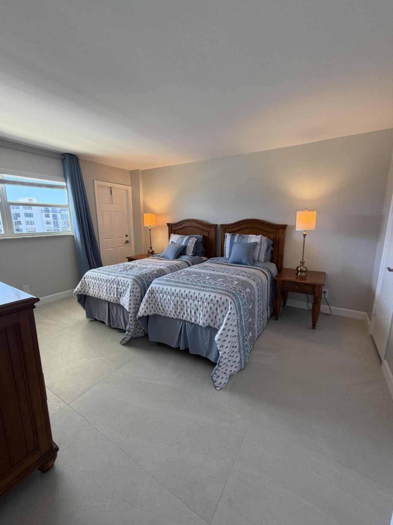 1160 Hillsboro Mile, Unit 604, Hillsboro Beach, FL 33062 Photo