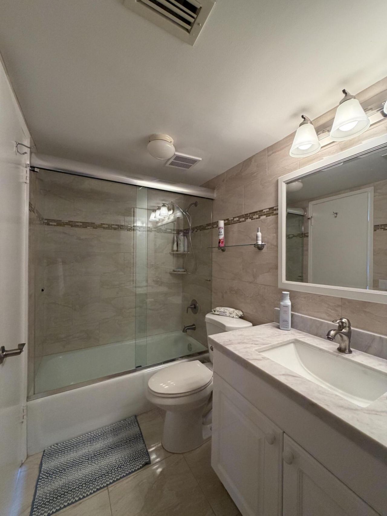 1160 Hillsboro Mile, Unit 604, Hillsboro Beach, FL 33062 Photo