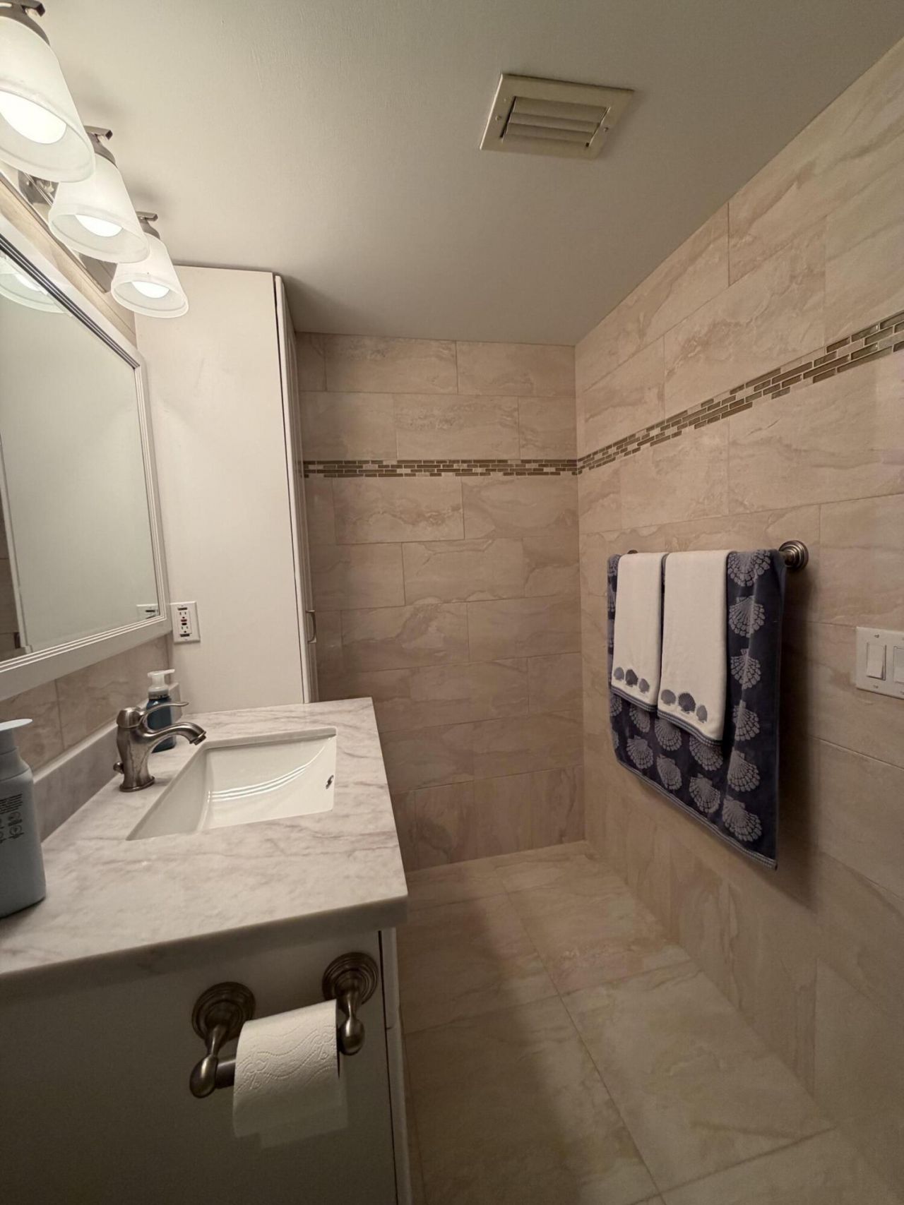 1160 Hillsboro Mile, Unit 604, Hillsboro Beach, FL 33062 Photo