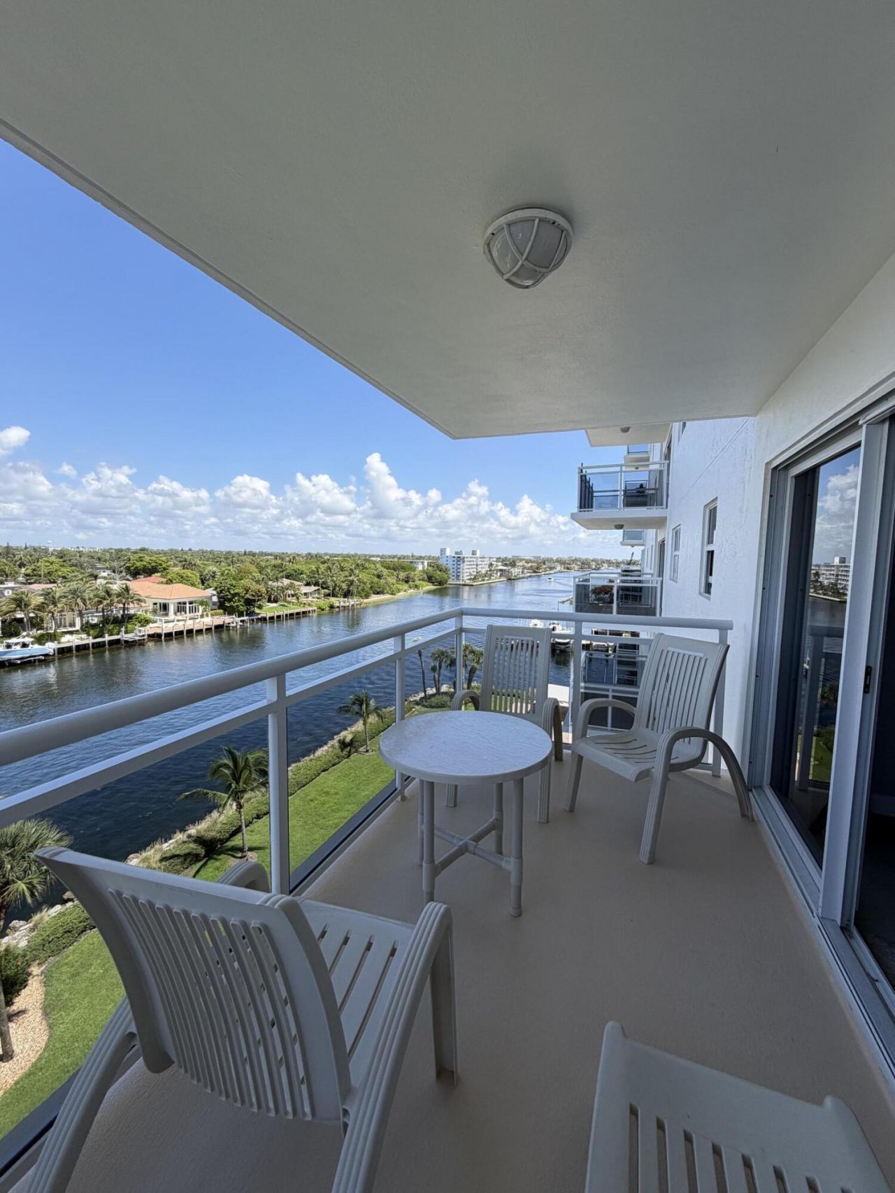 1160 Hillsboro Mile, Unit 604, Hillsboro Beach, FL 33062 Photo