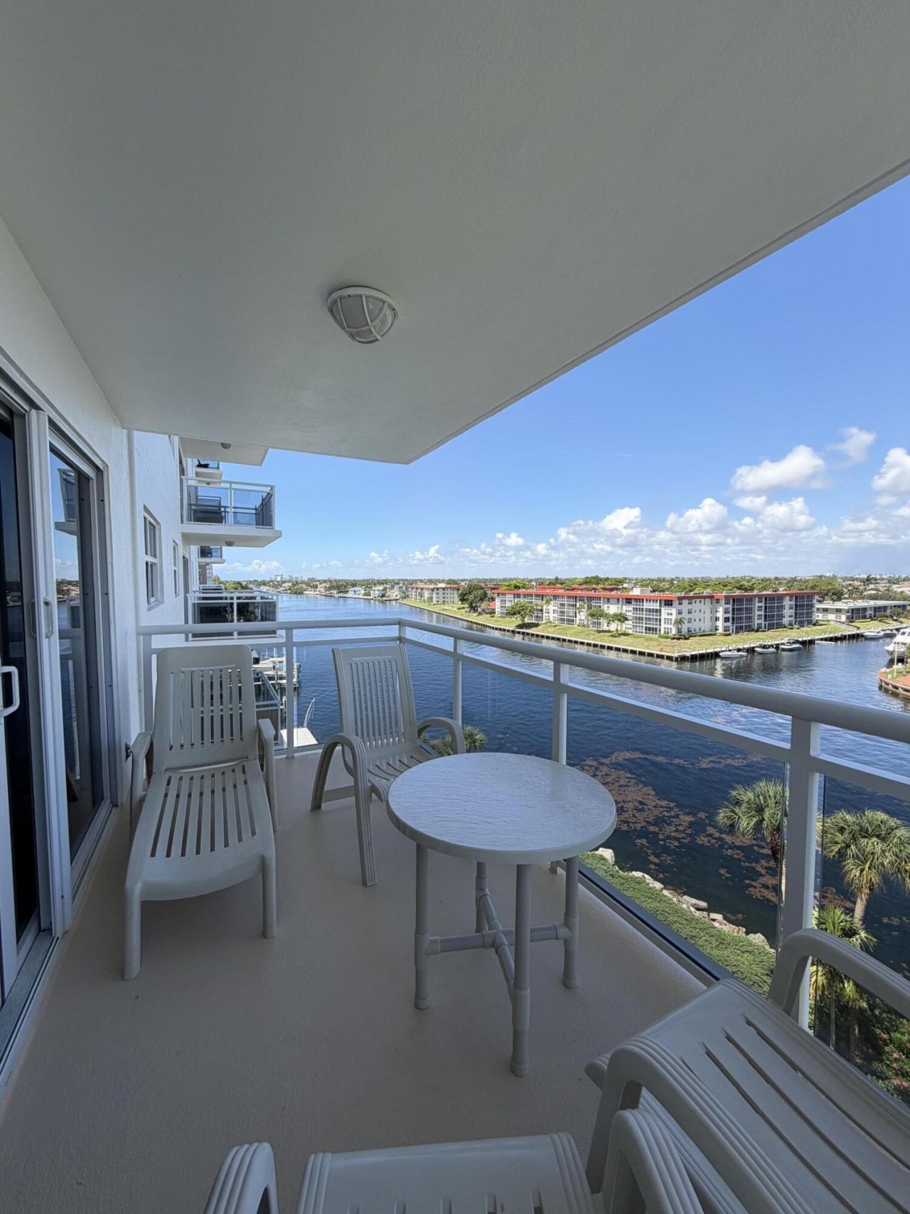 1160 Hillsboro Mile, Unit 604, Hillsboro Beach, FL 33062 Photo