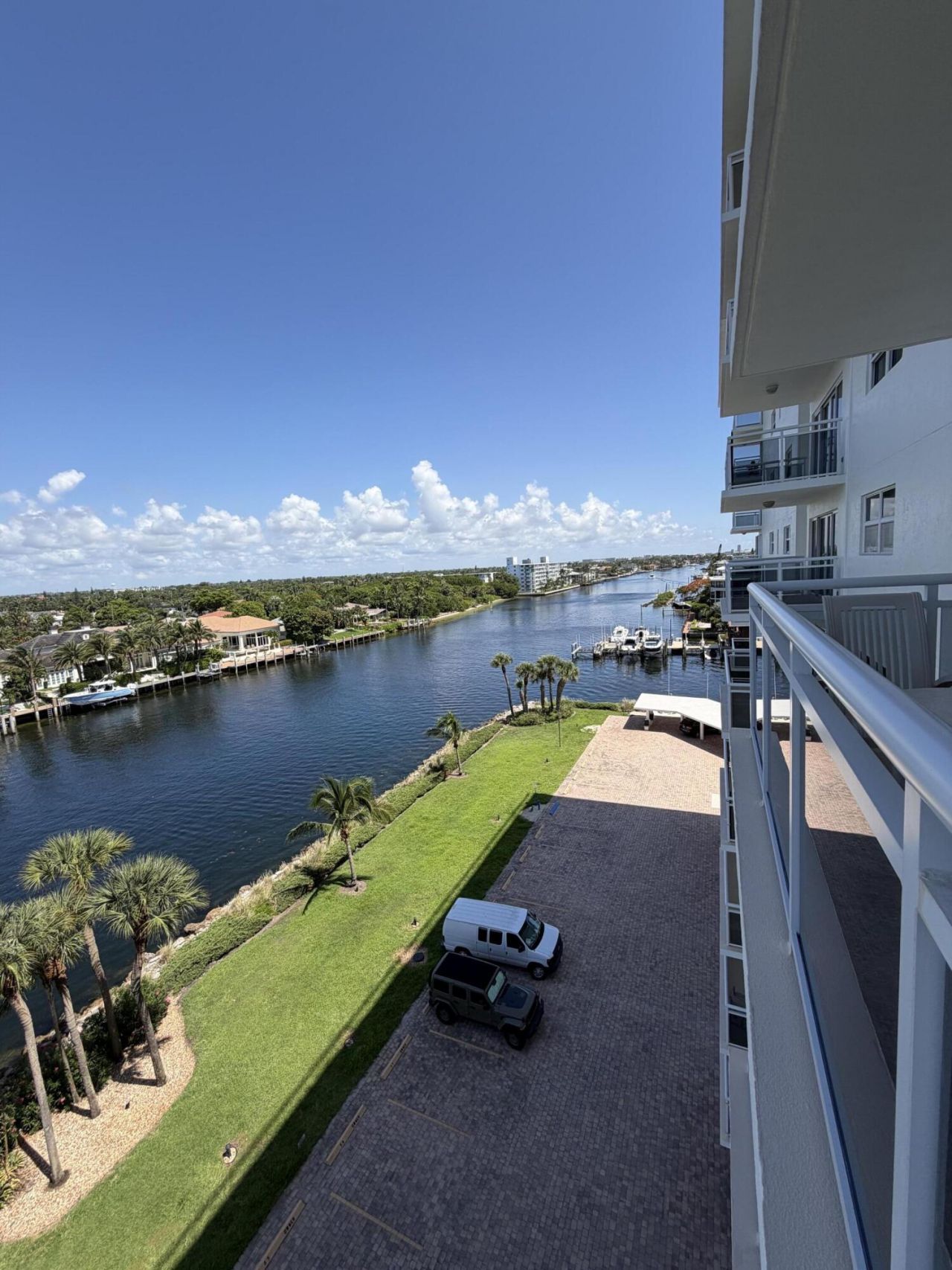 1160 Hillsboro Mile, Unit 604, Hillsboro Beach, FL 33062 Photo