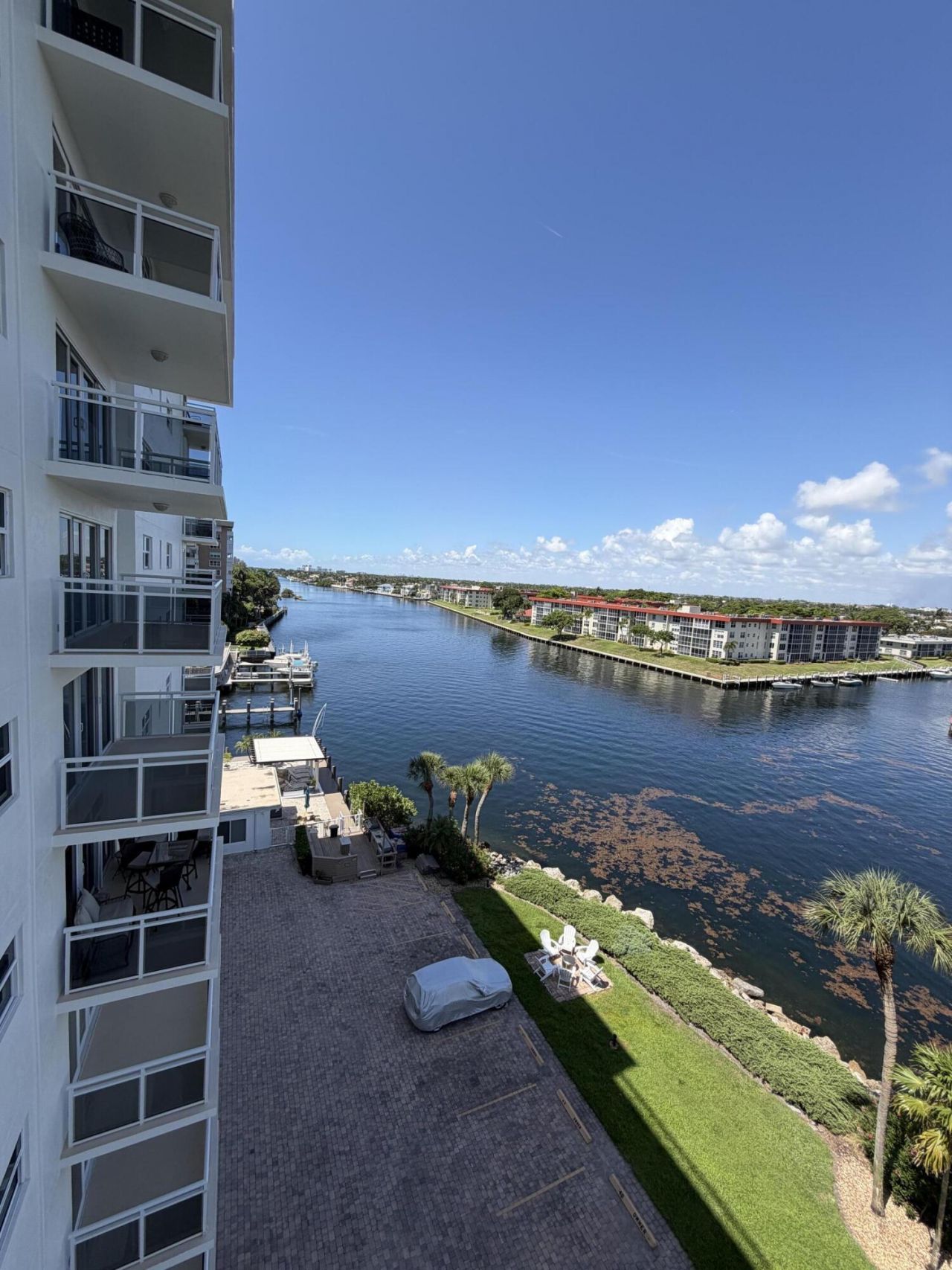 1160 Hillsboro Mile, Unit 604, Hillsboro Beach, FL 33062 Photo