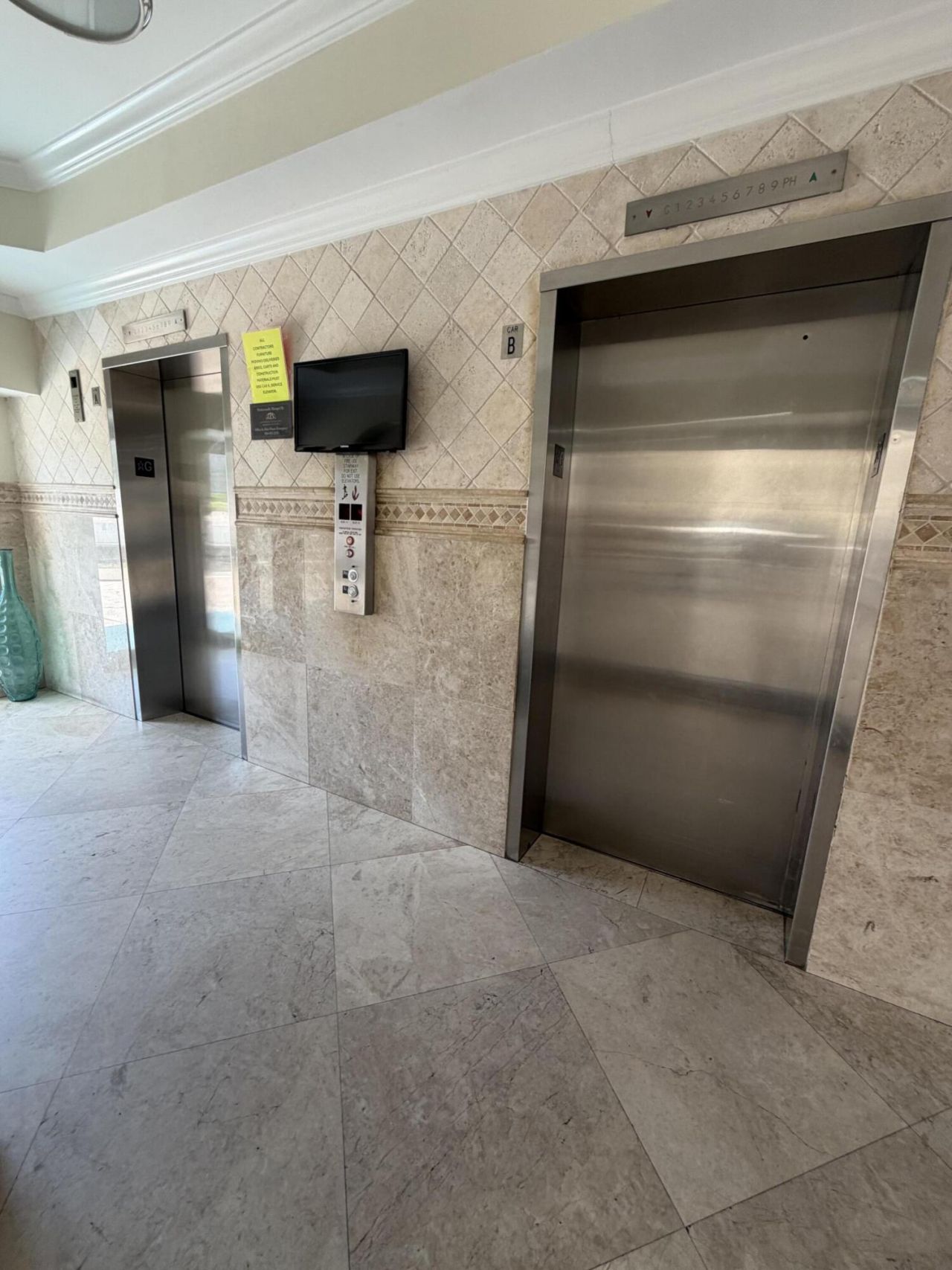 1160 Hillsboro Mile, Unit 604, Hillsboro Beach, FL 33062 Photo