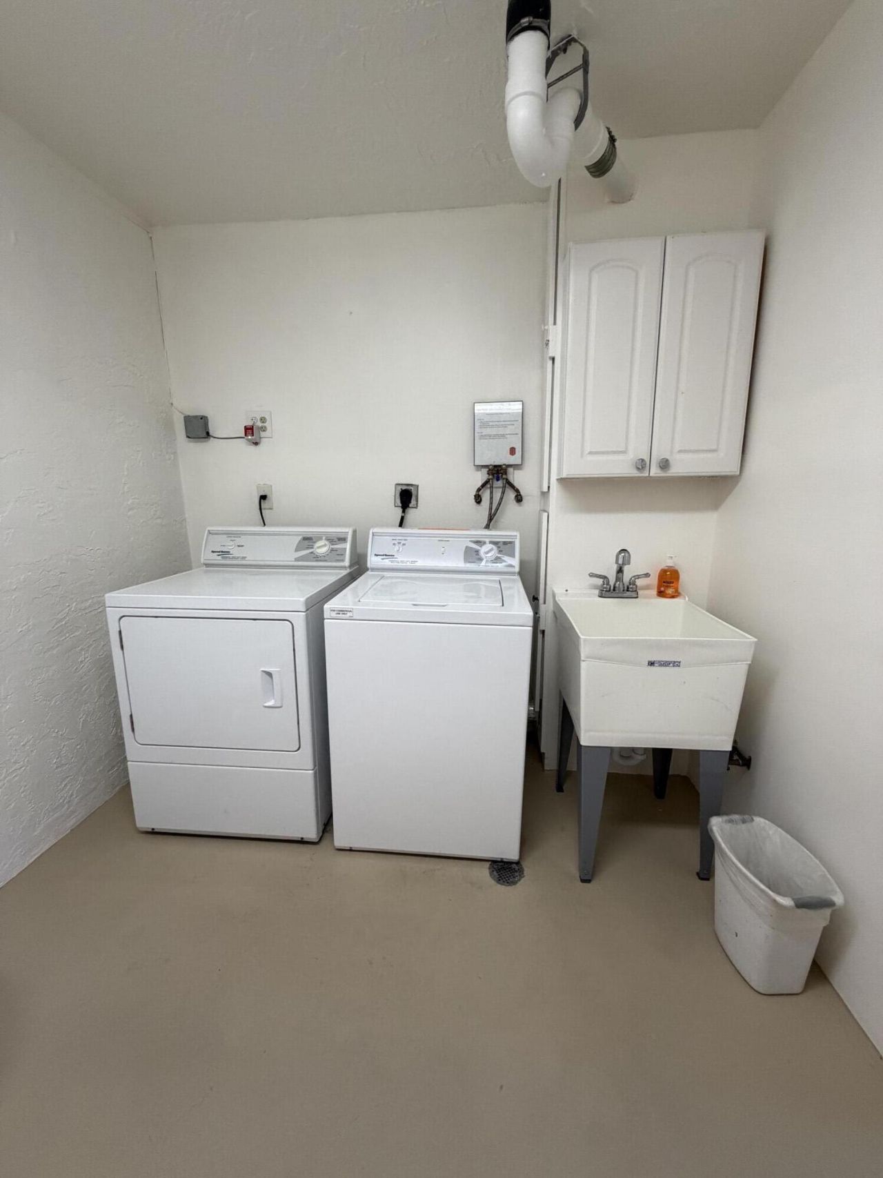 1160 Hillsboro Mile, Unit 604, Hillsboro Beach, FL 33062 Photo