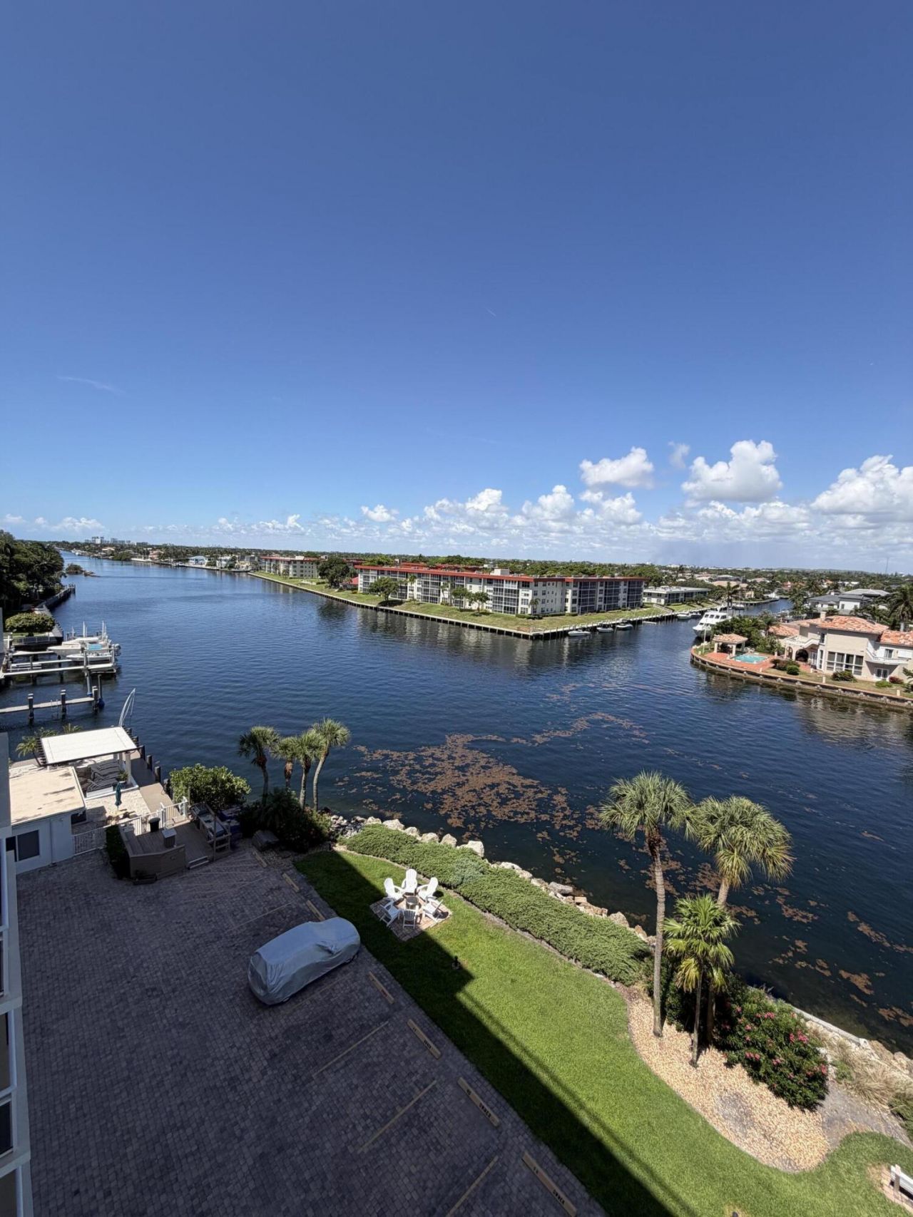 1160 Hillsboro Mile, Unit 604, Hillsboro Beach, FL 33062 Photo