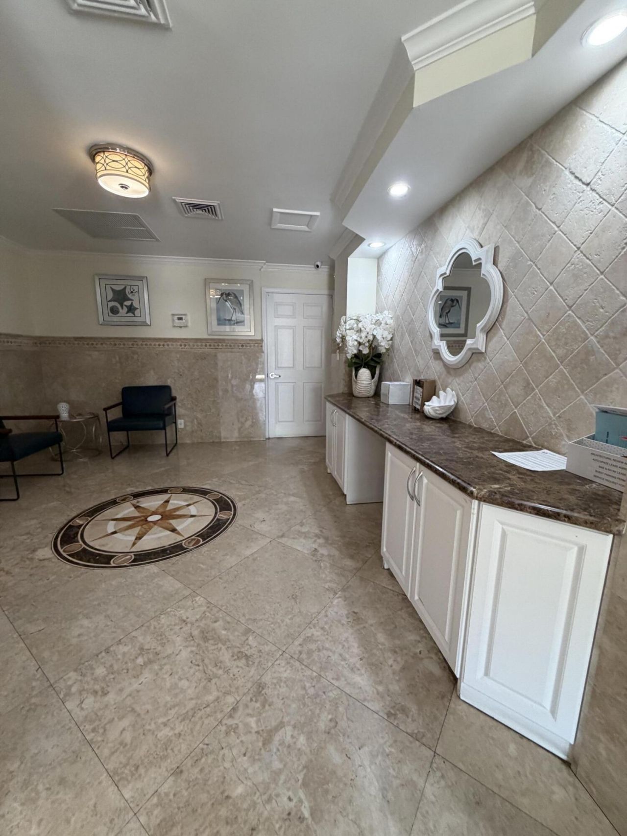 1160 Hillsboro Mile, Unit 604, Hillsboro Beach, FL 33062 Photo