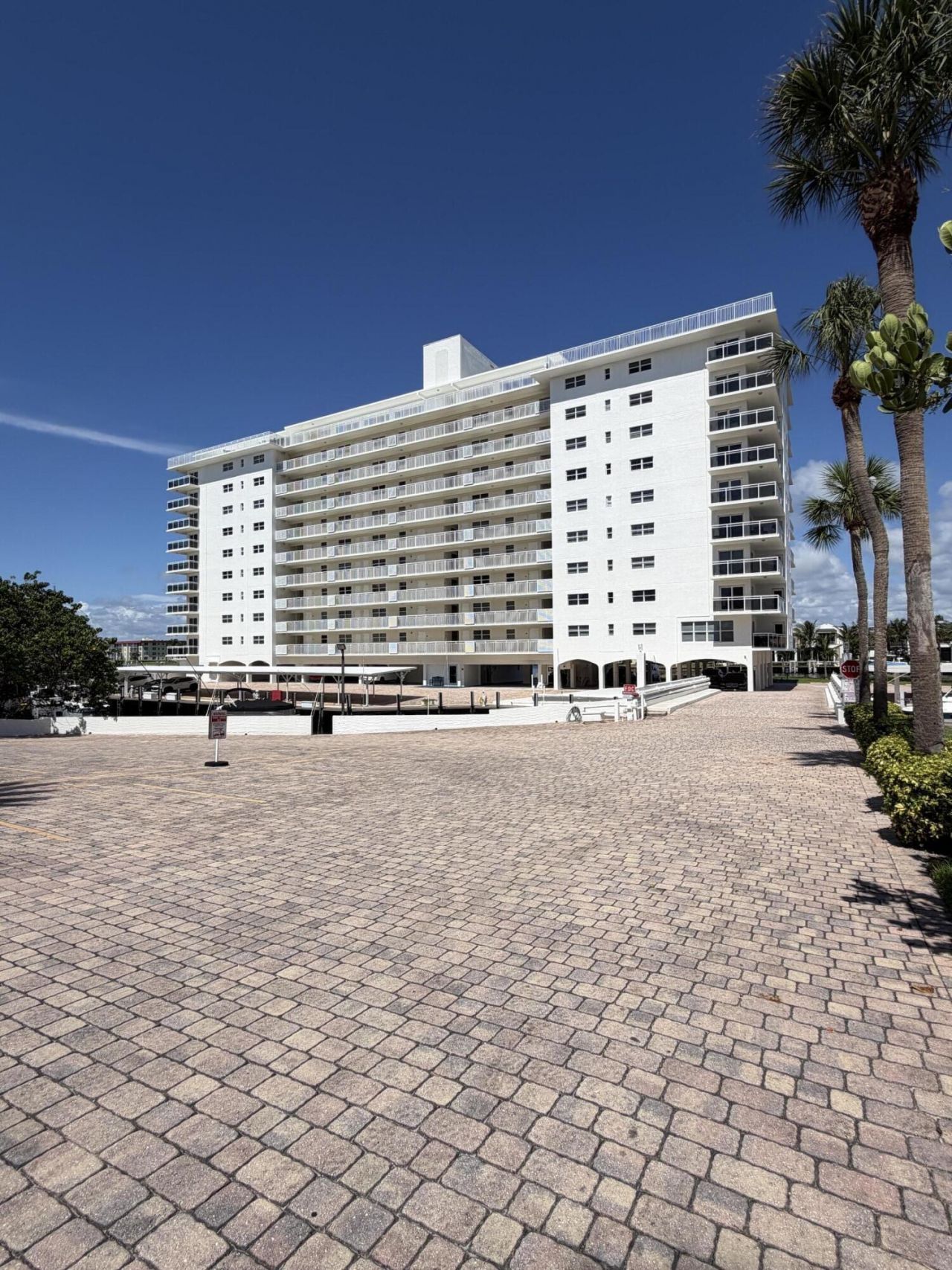1160 Hillsboro Mile, Unit 604, Hillsboro Beach, FL 33062 Photo