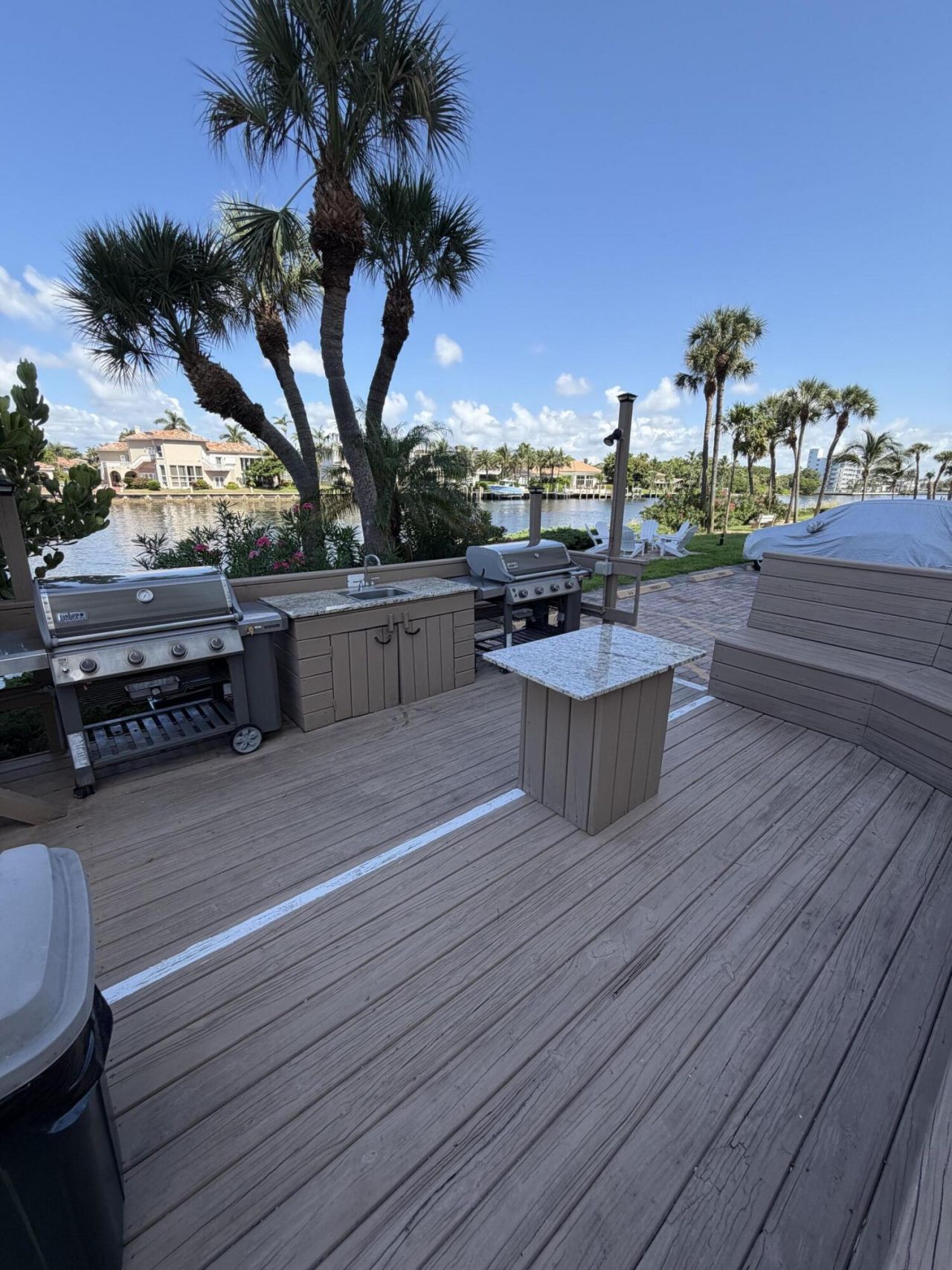 1160 Hillsboro Mile, Unit 604, Hillsboro Beach, FL 33062 Photo
