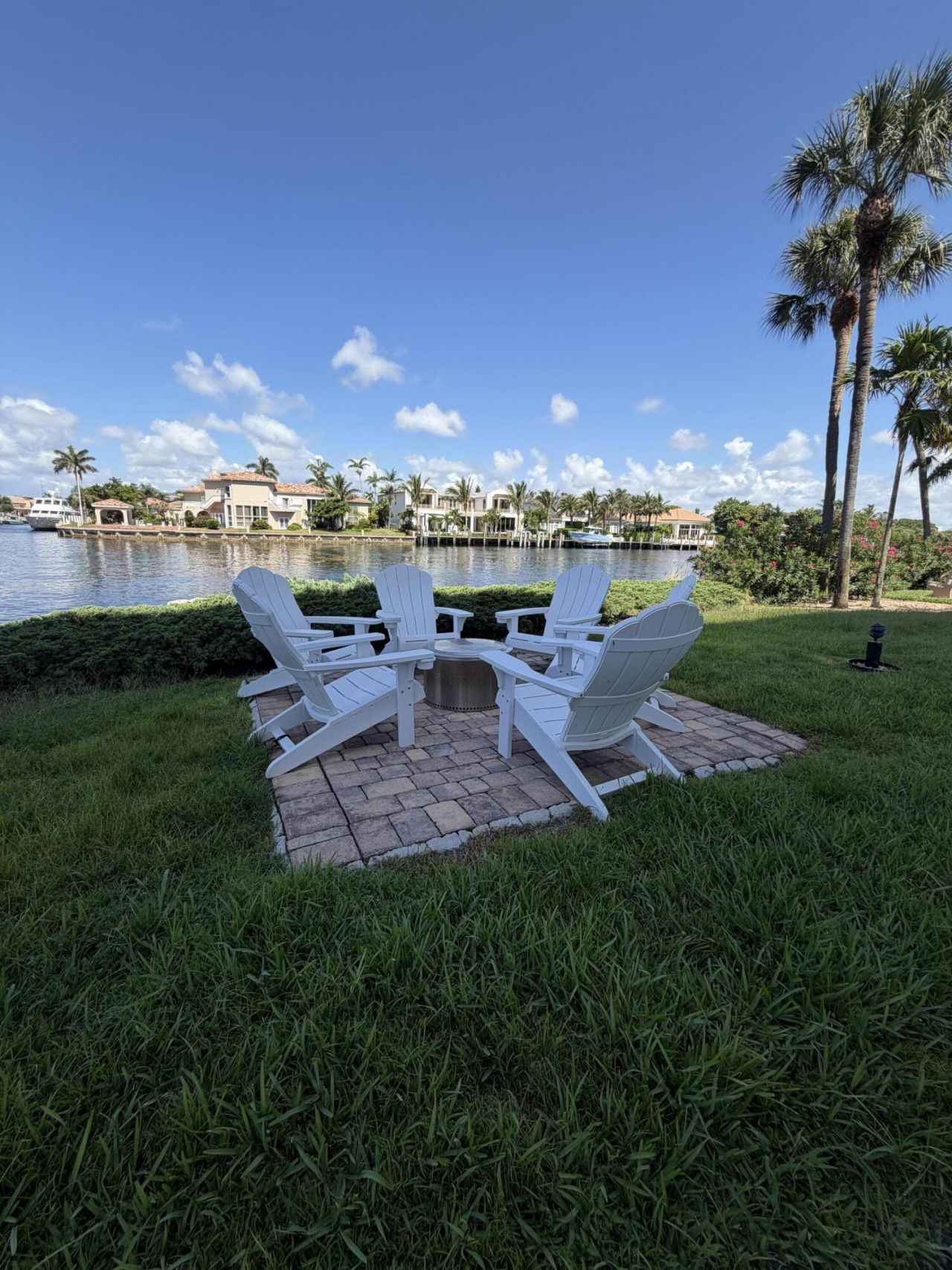 1160 Hillsboro Mile, Unit 604, Hillsboro Beach, FL 33062 Photo