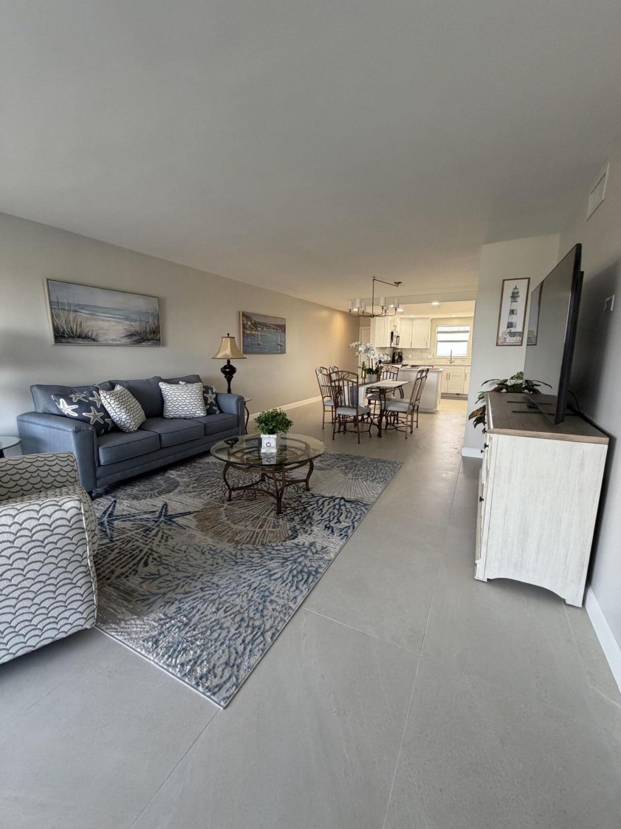 1160 Hillsboro Mile, Unit 604, Hillsboro Beach, FL 33062 Photo