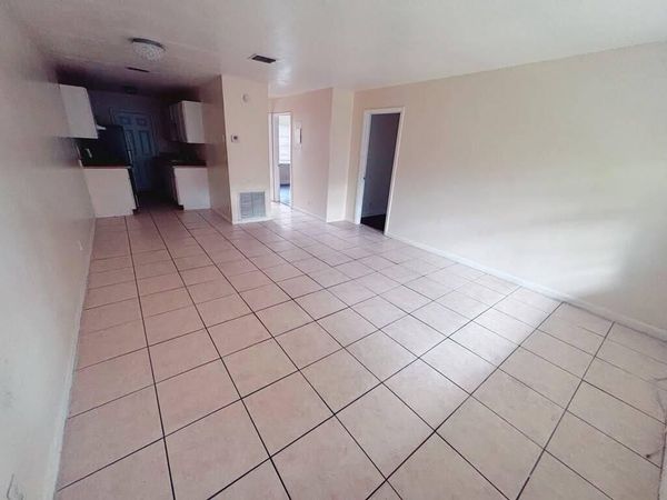2620 Riverland Drive, Unit 1-2, Fort Lauderdale, FL 33312
