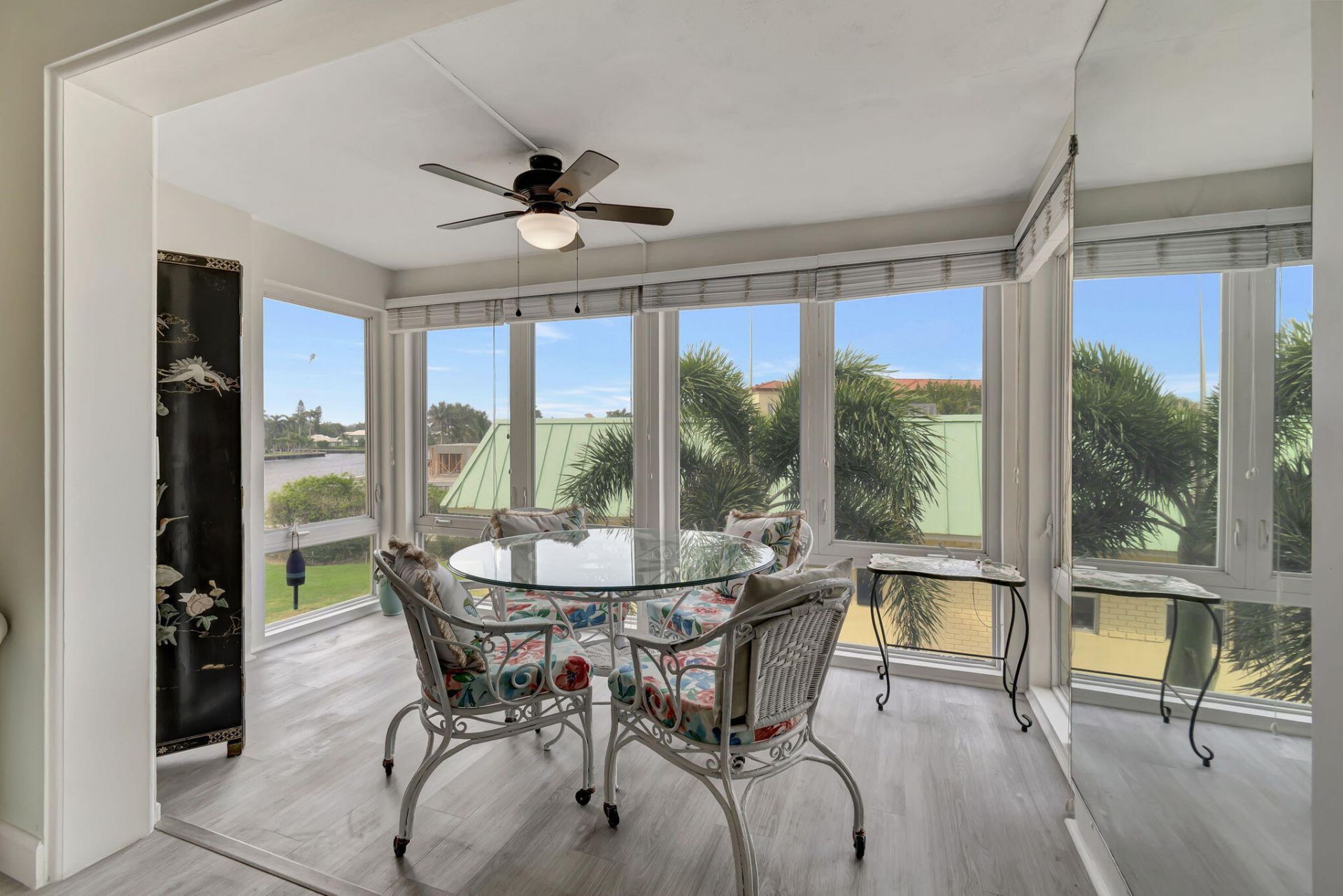 9 Colonial Club Drive, Unit 305, Boynton Beach, FL 33435 Photo