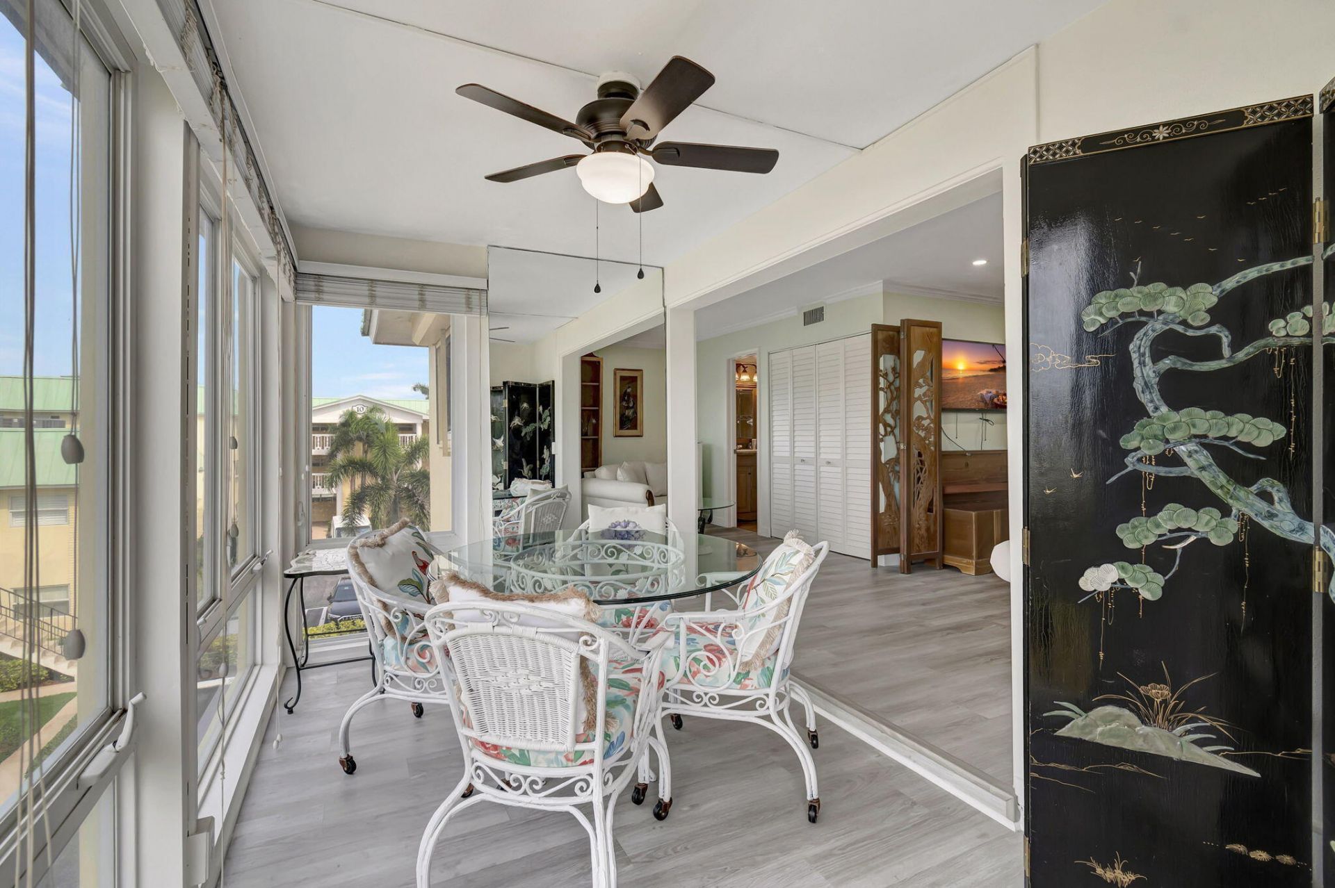 9 Colonial Club Drive, Unit 305, Boynton Beach, FL 33435 Photo