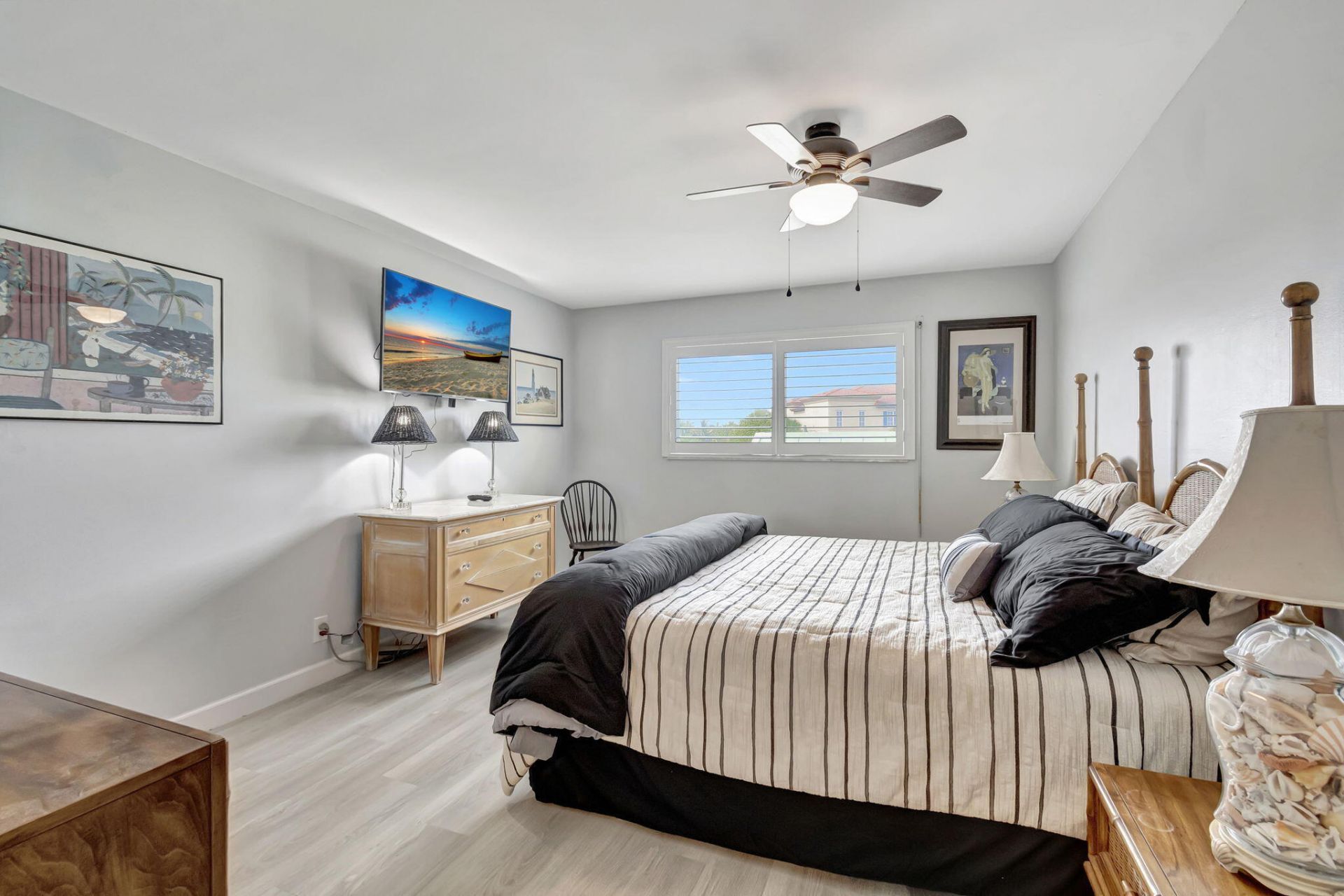 9 Colonial Club Drive, Unit 305, Boynton Beach, FL 33435 Photo
