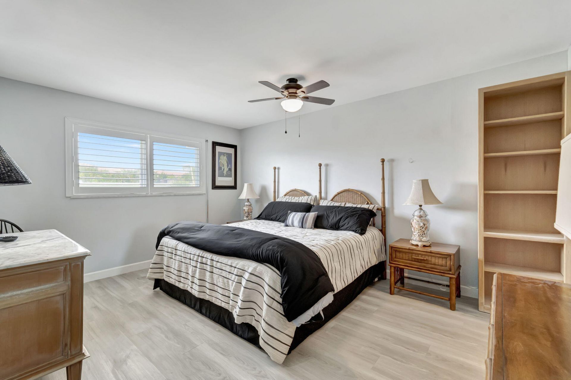 9 Colonial Club Drive, Unit 305, Boynton Beach, FL 33435 Photo