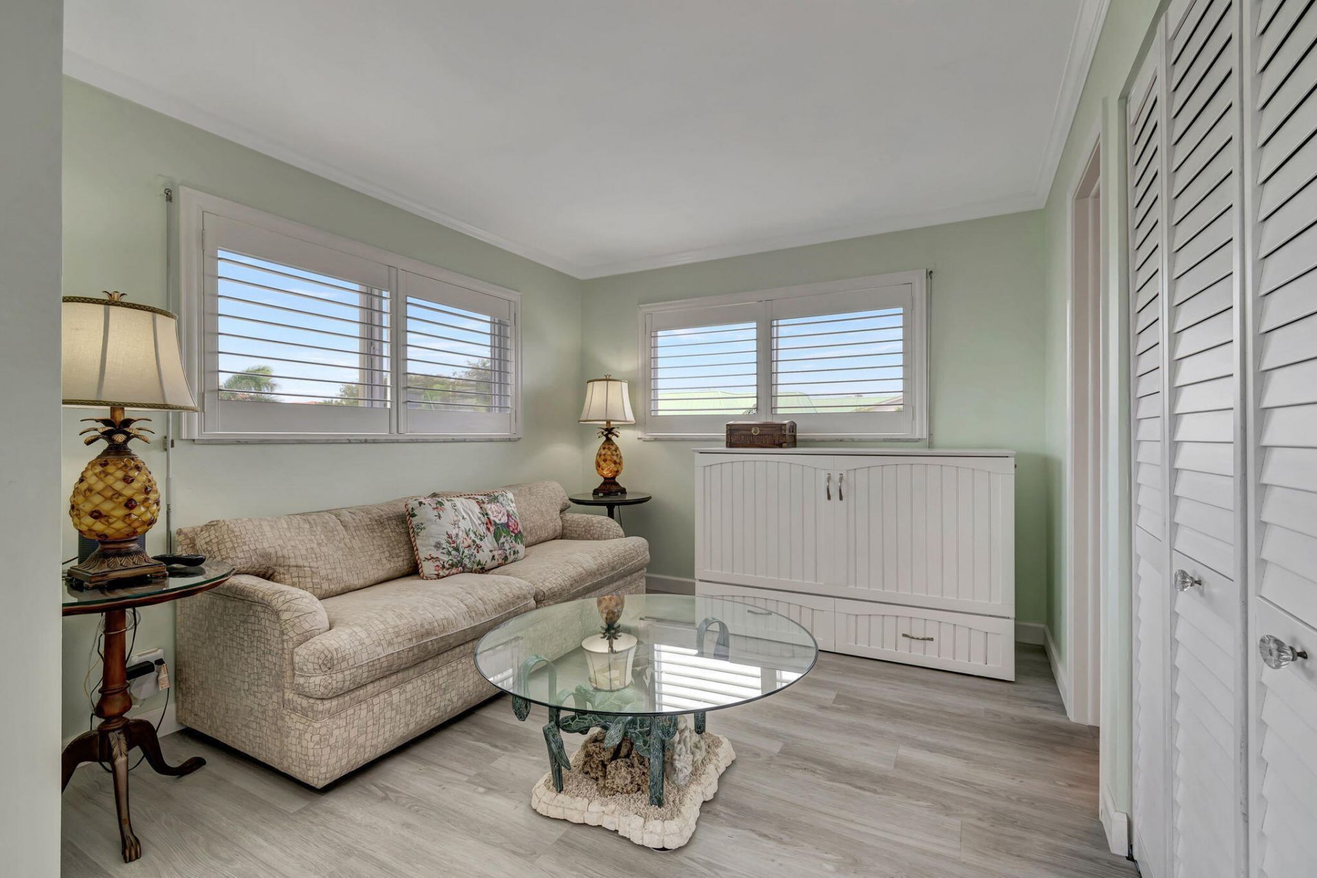9 Colonial Club Drive, Unit 305, Boynton Beach, FL 33435 Photo