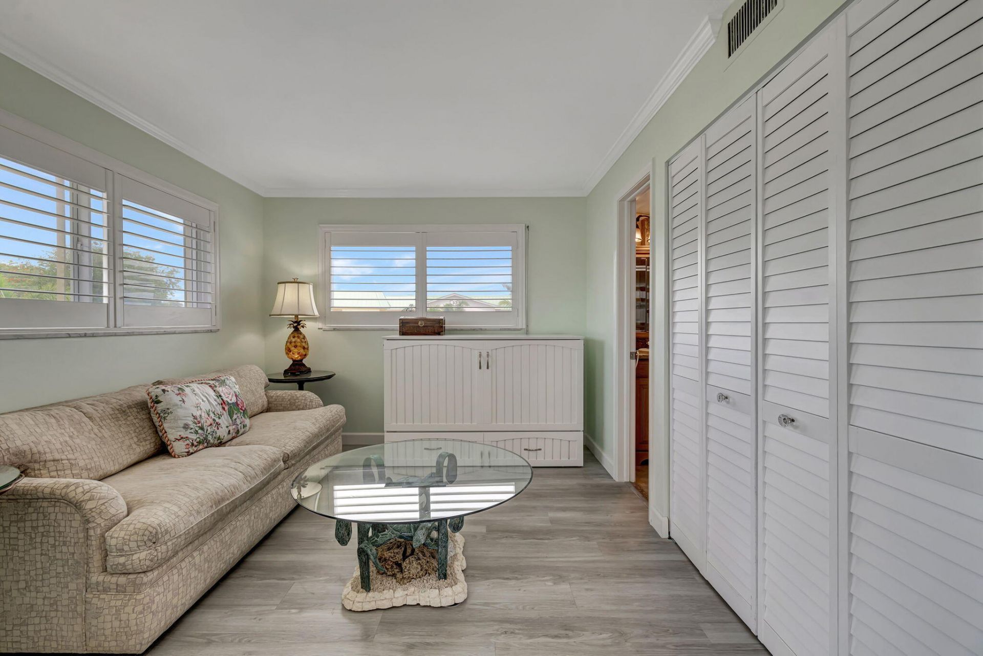 9 Colonial Club Drive, Unit 305, Boynton Beach, FL 33435 Photo