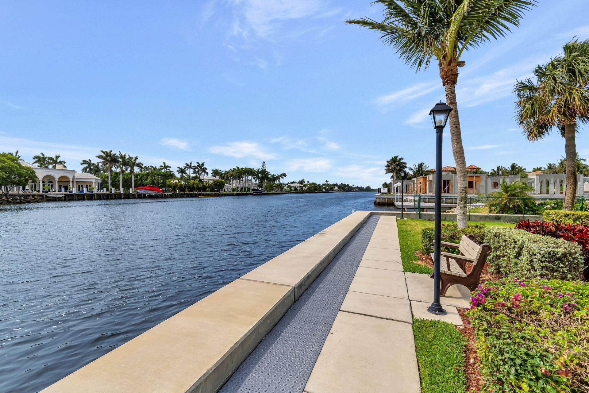 9 Colonial Club Drive, Unit 305, Boynton Beach, FL 33435 Photo